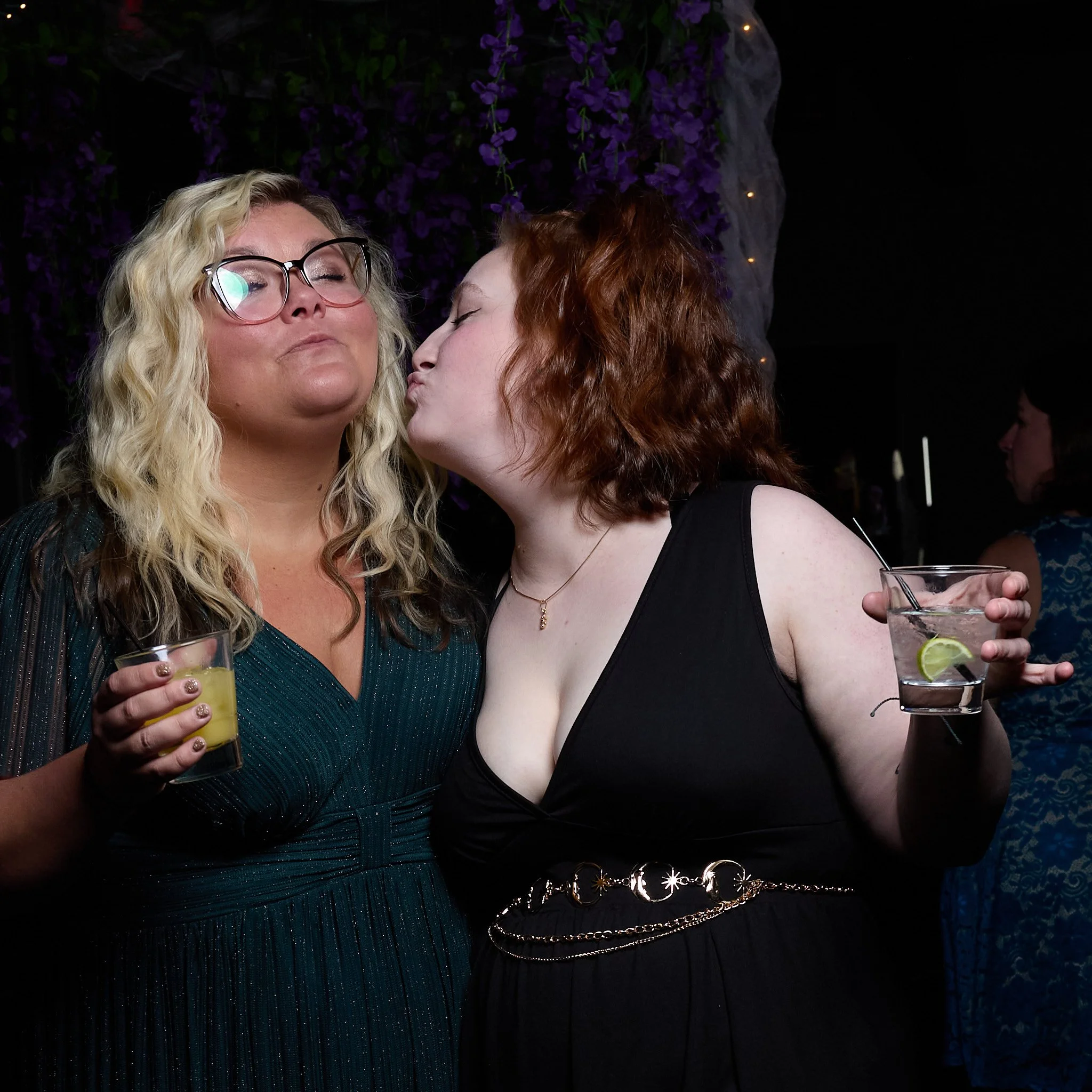 BR Mom Prom 2026 122.jpg