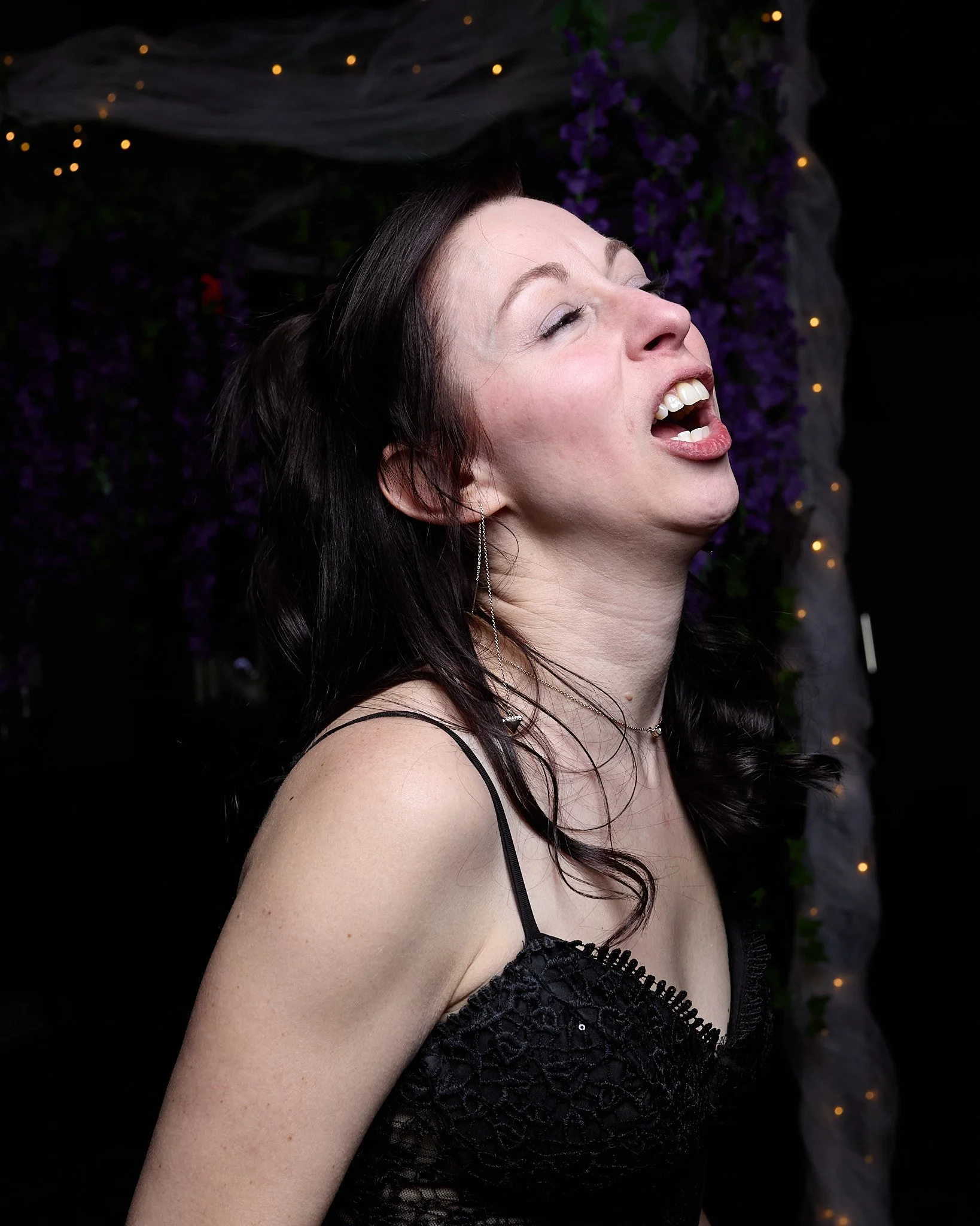 BR Mom Prom 2026 215.jpg