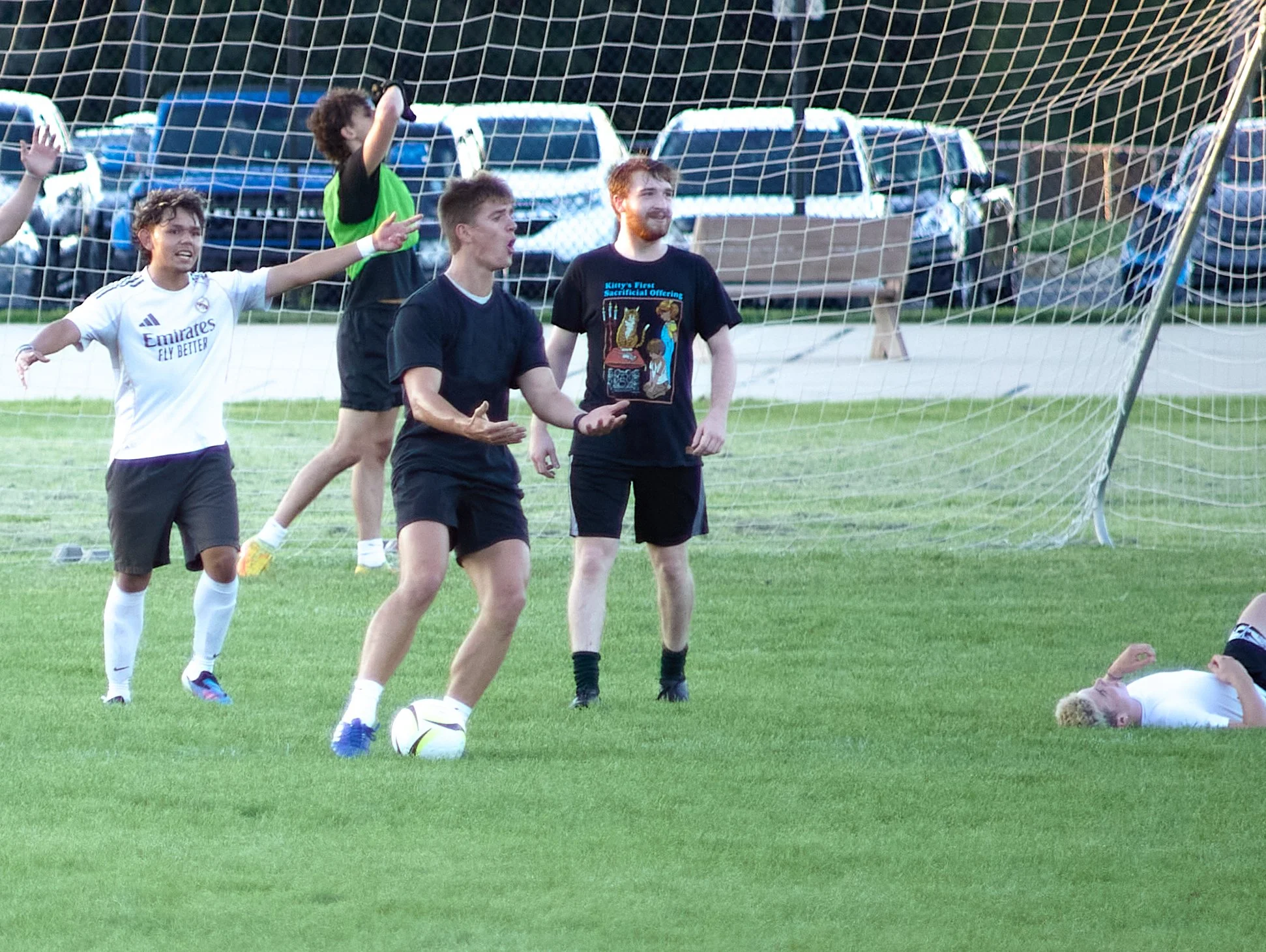 BR Alumni Soccer 26 115.jpg