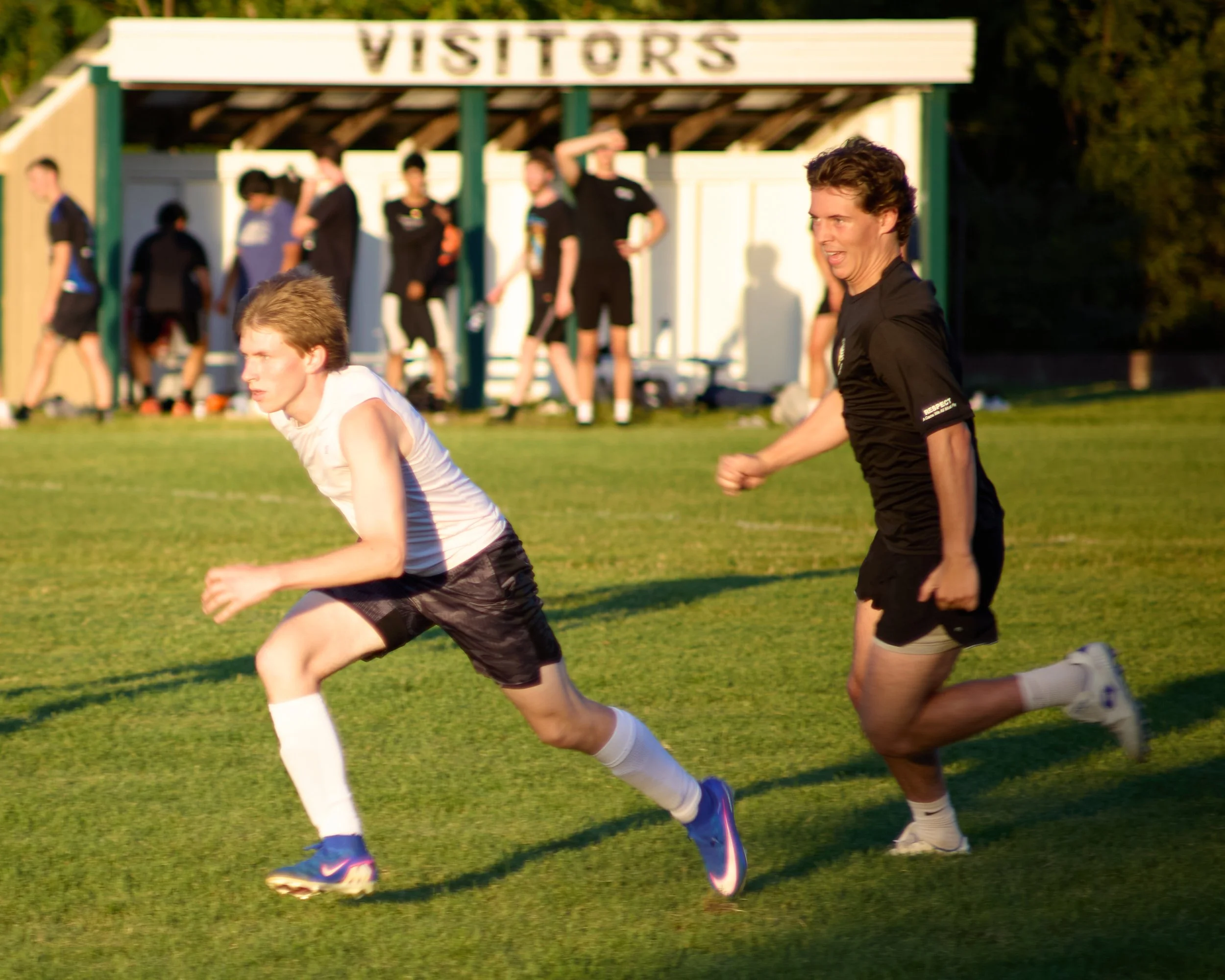 BR Alumni Soccer 26 94.jpg