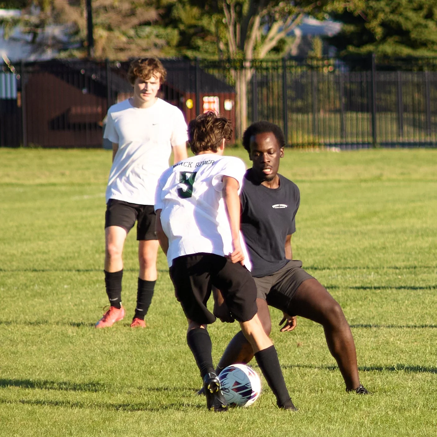 BR Alumni Soccer 26 20.jpg