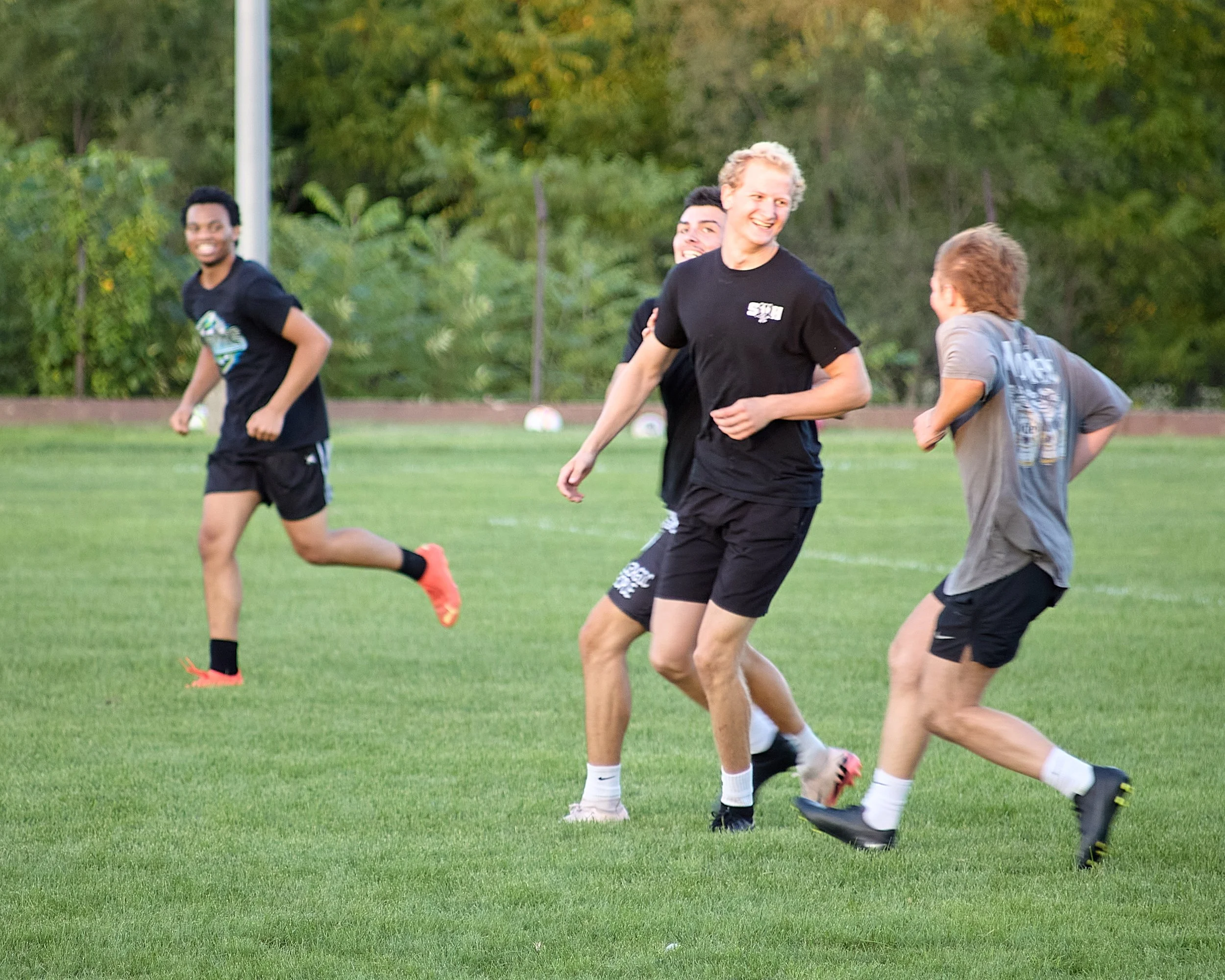 BR Alumni Soccer 26 128.jpg
