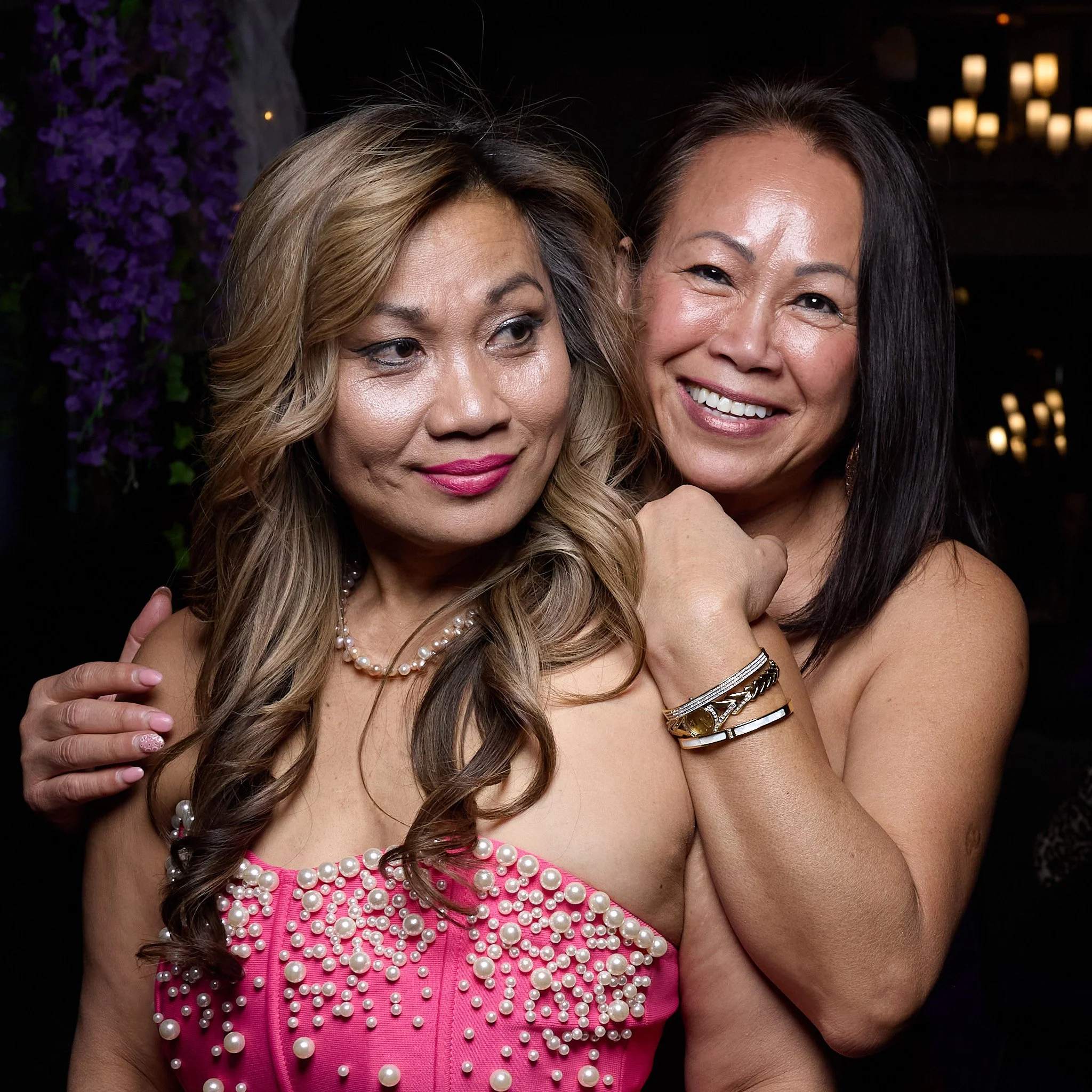 BR Mom Prom 2026 145.jpg