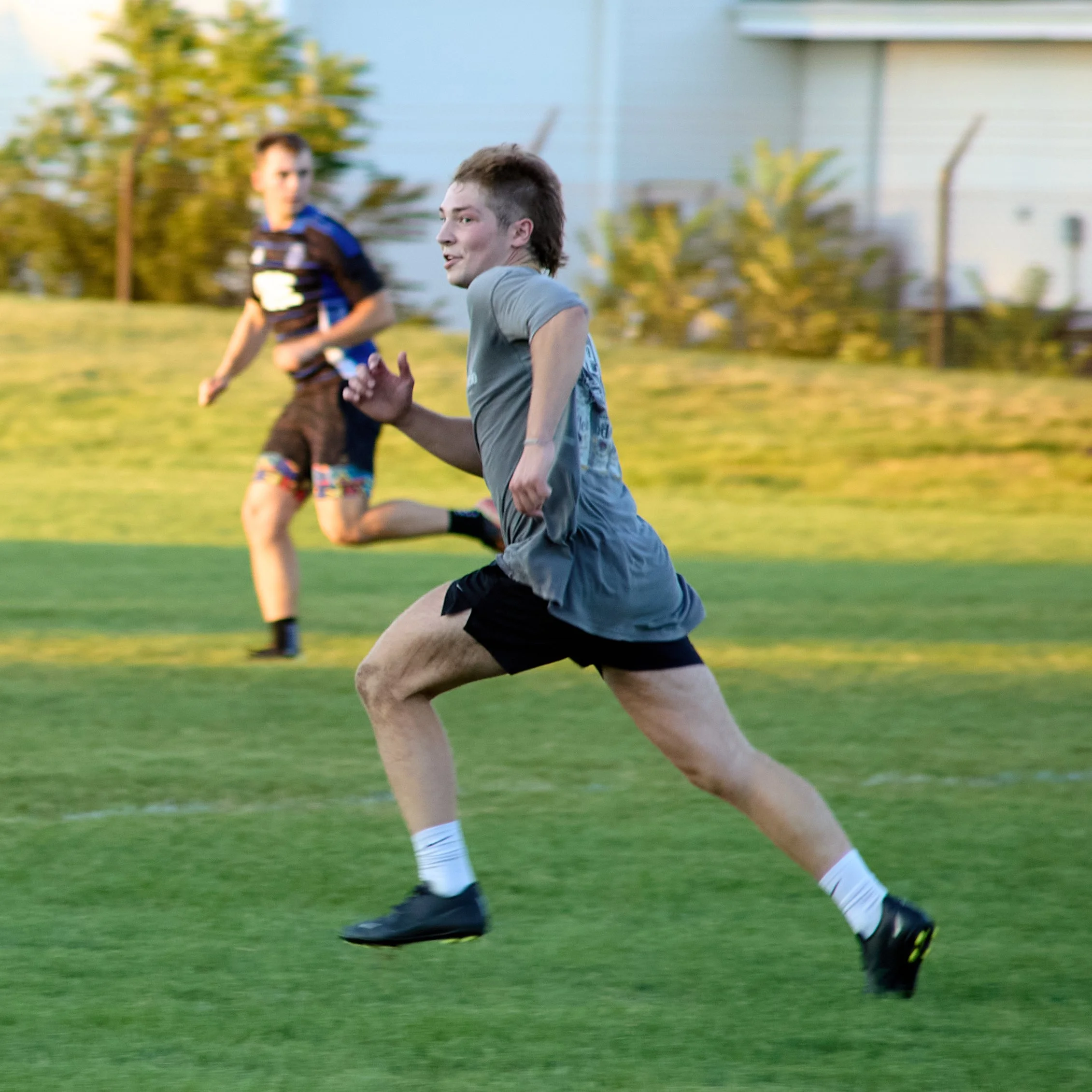 BR Alumni Soccer 26 111.jpg