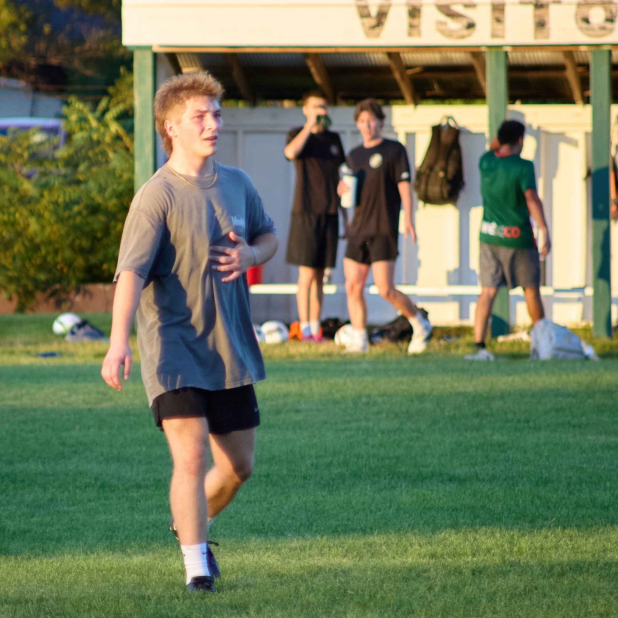 BR Alumni Soccer 26 110.jpg