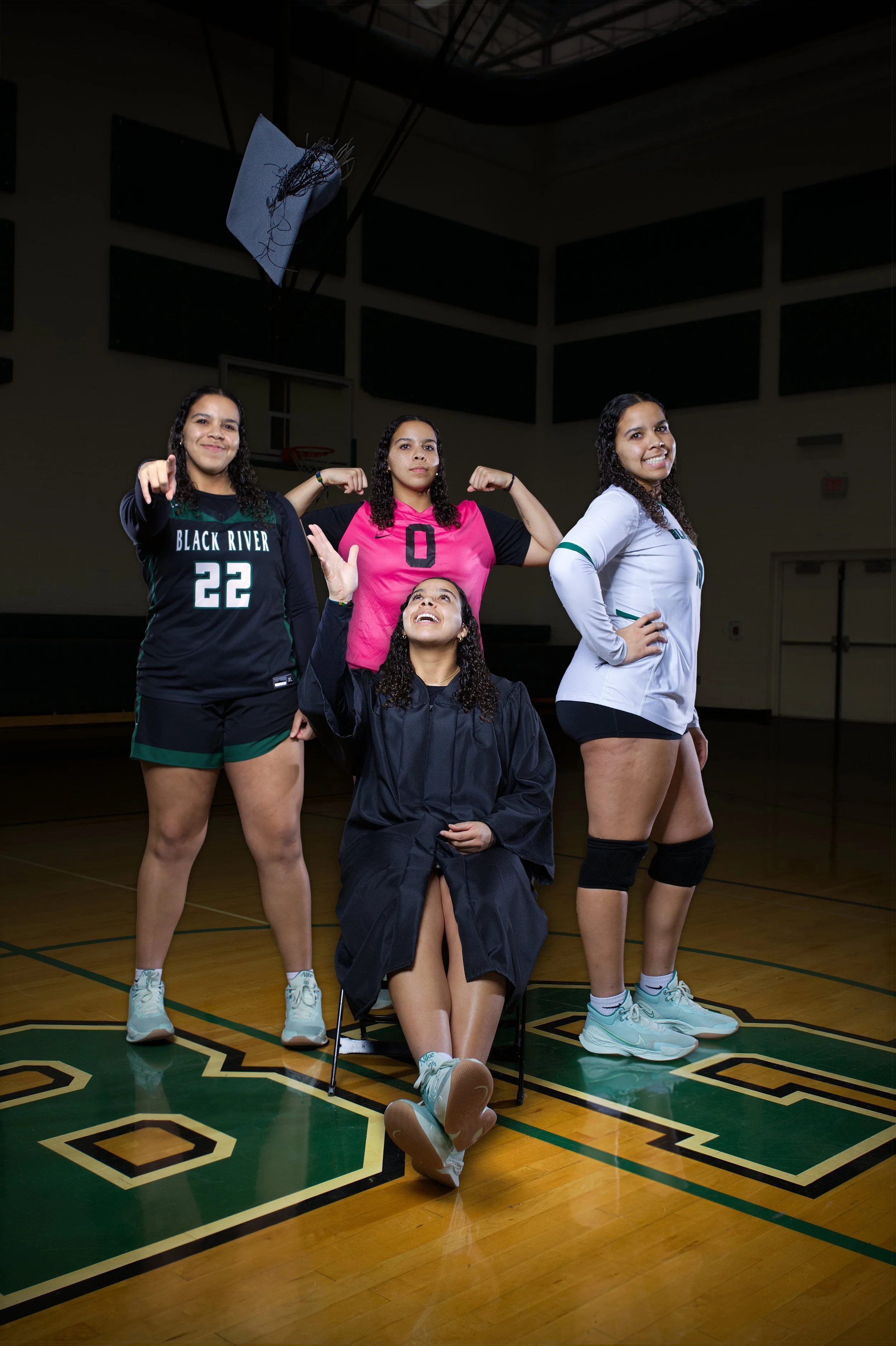 sydni working outer shadow.jpg