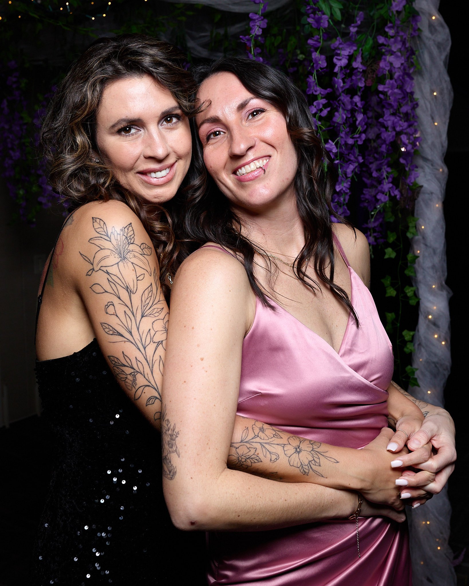 BR Mom Prom 2026 318.jpg