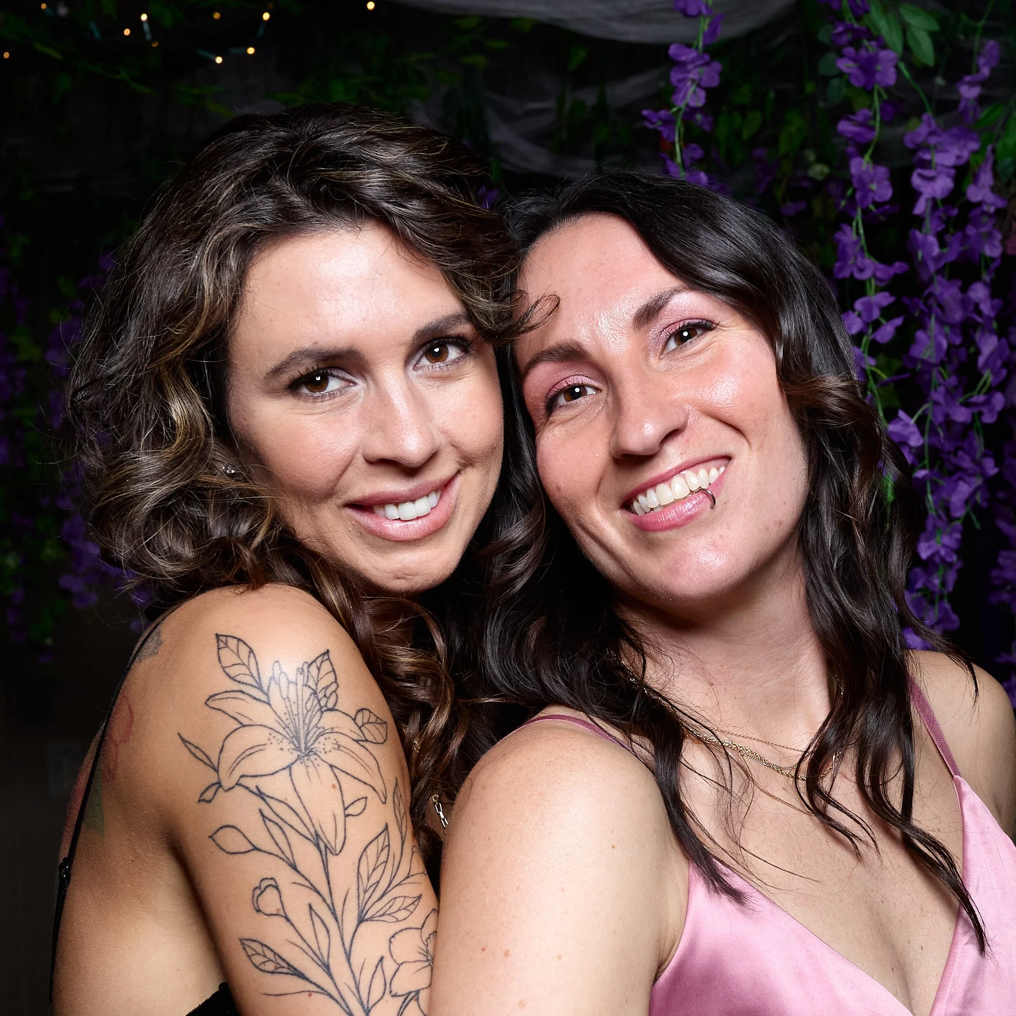 BR Mom Prom 2026 319.jpg