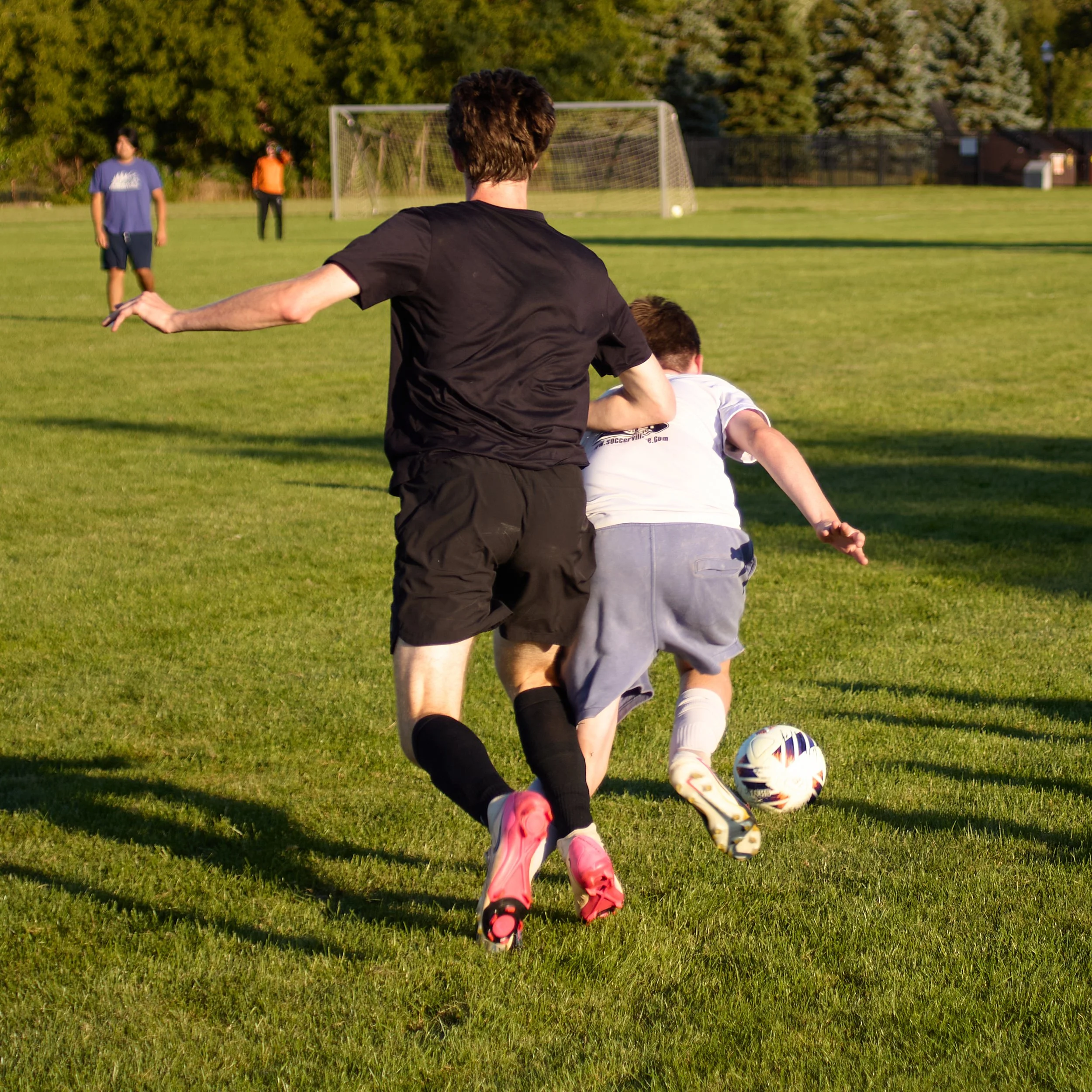 BR Alumni Soccer 26 65.jpg