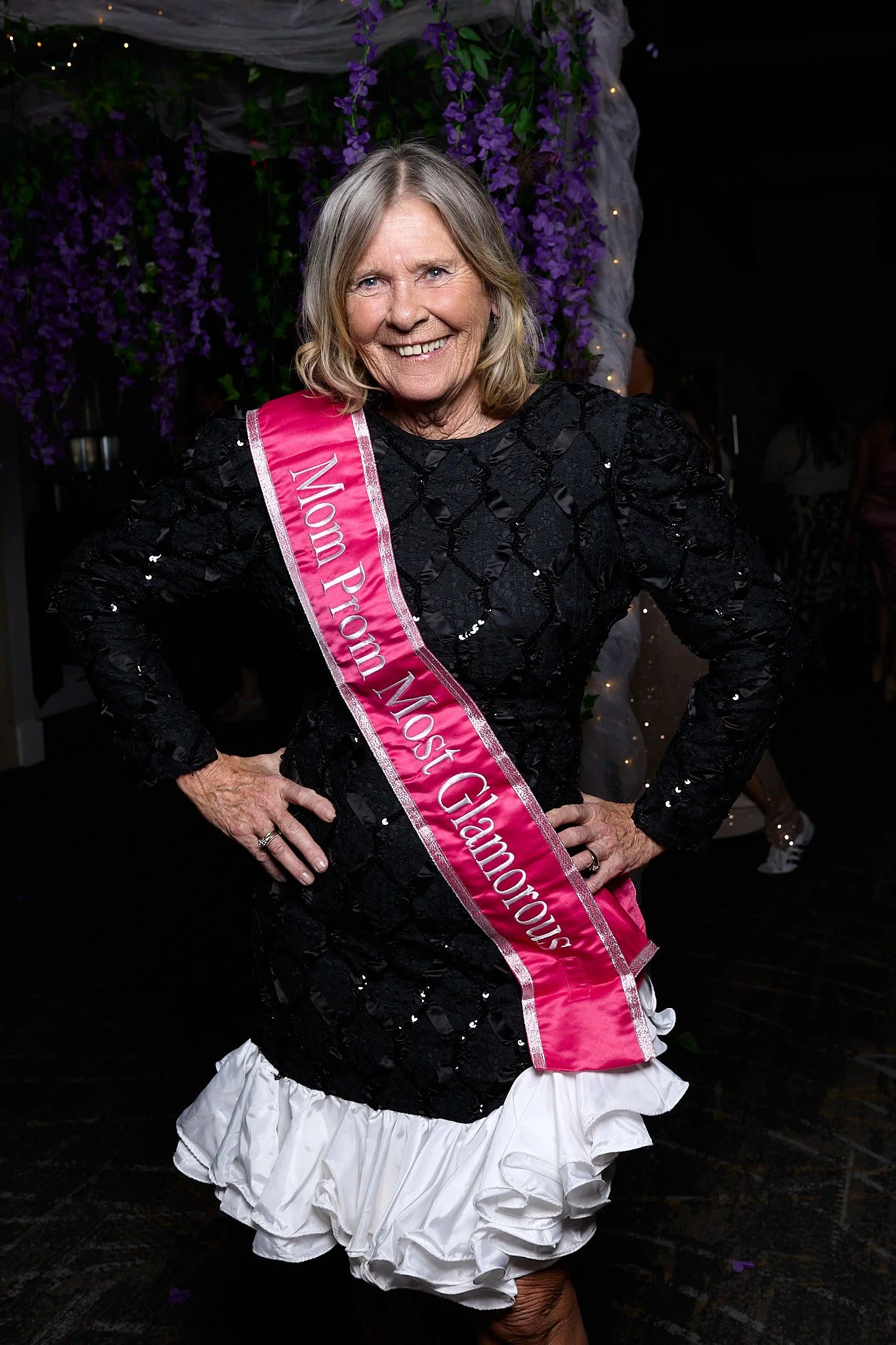 BR Mom Prom 2026 286.jpg