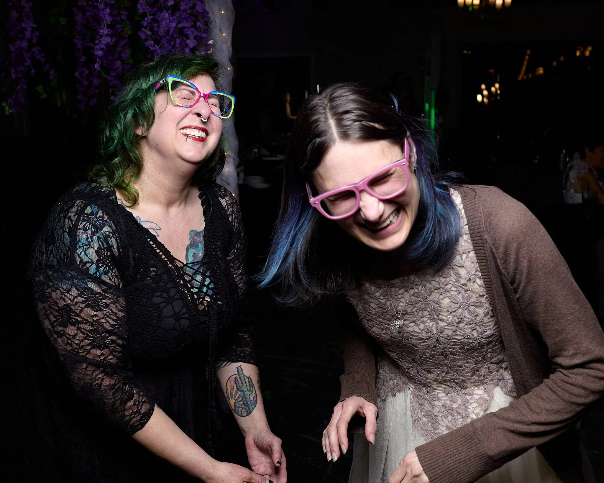 BR Mom Prom 2026 185.jpg