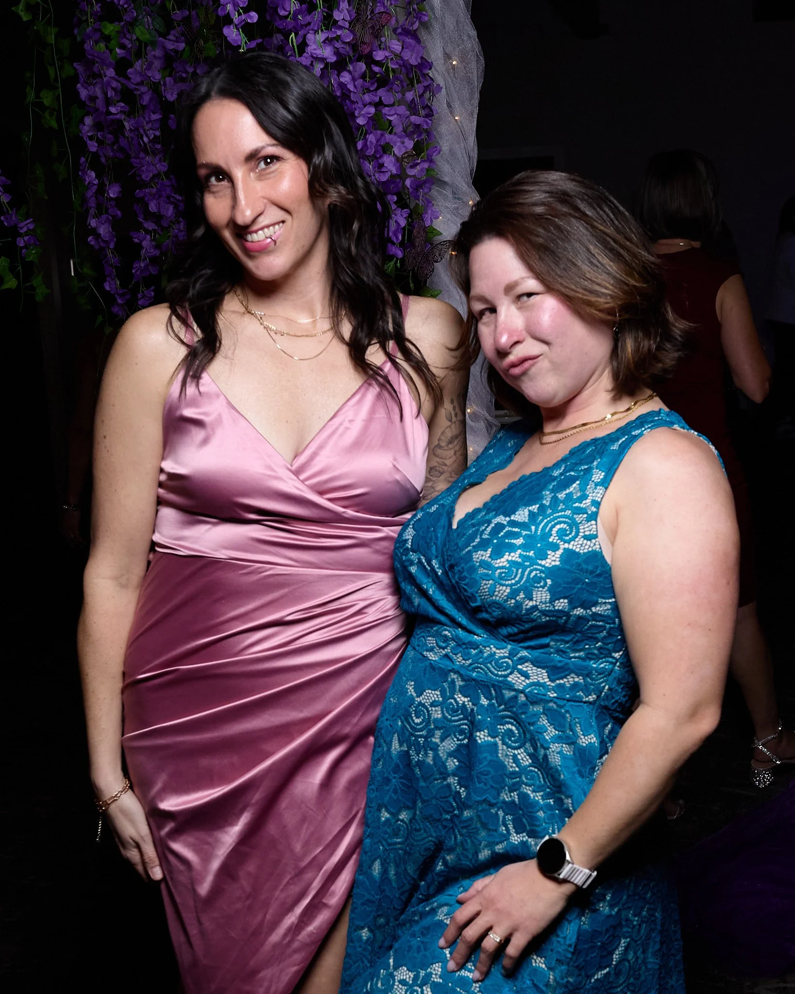 BR Mom Prom 2026 241.jpg