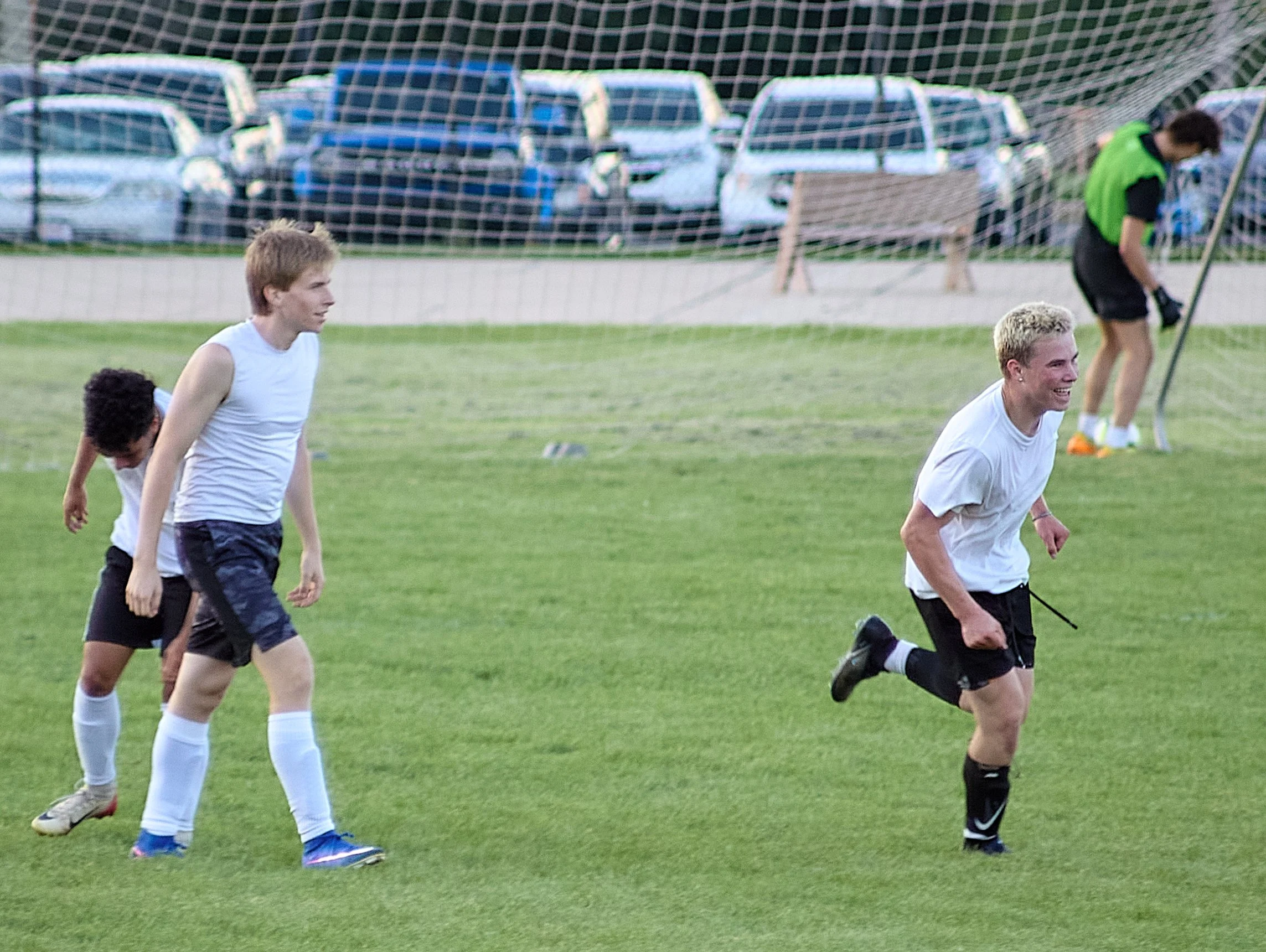 BR Alumni Soccer 26 132.jpg