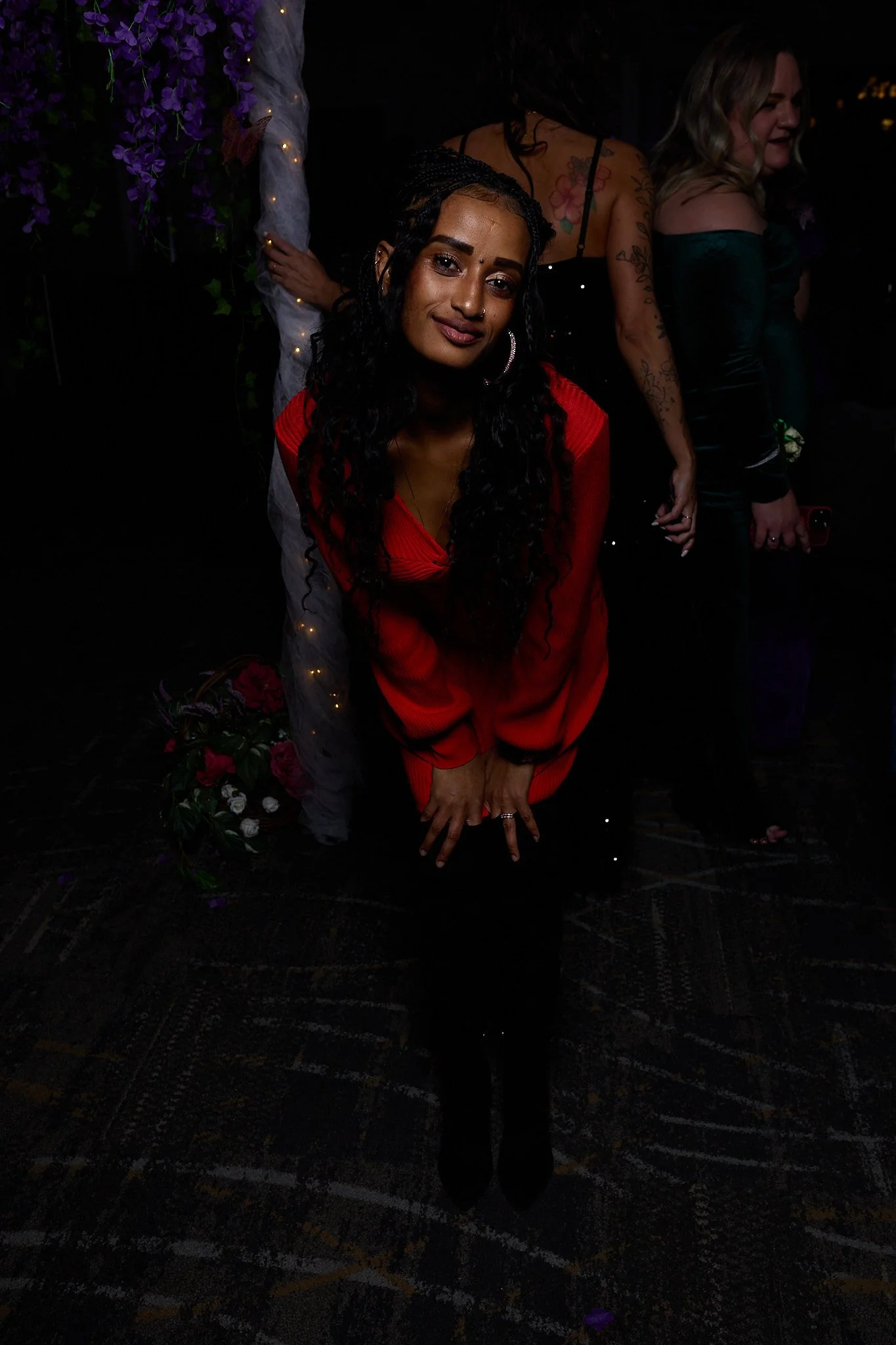 BR Mom Prom 2026 275.jpg