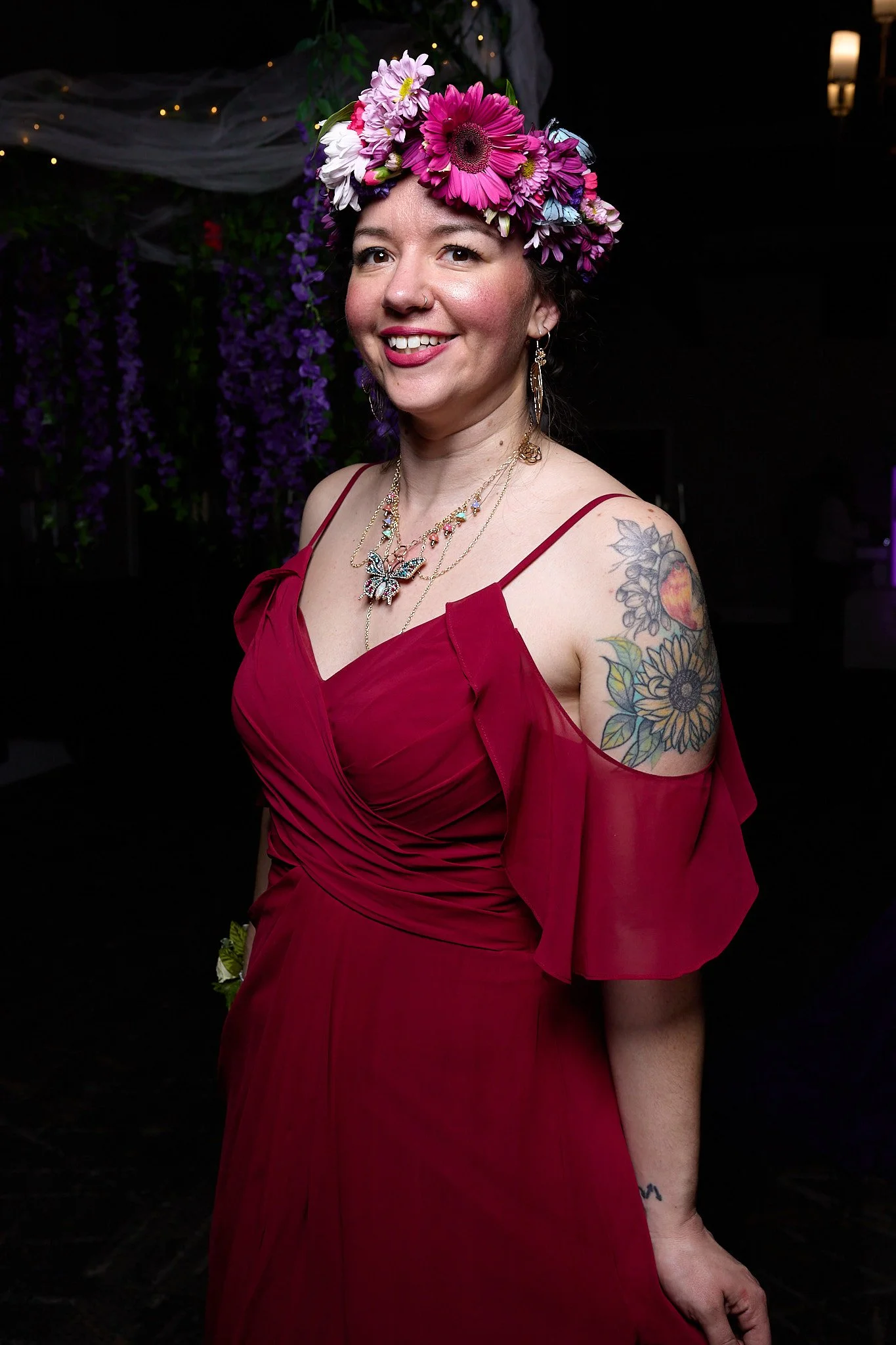 BR Mom Prom 2026 249.jpg