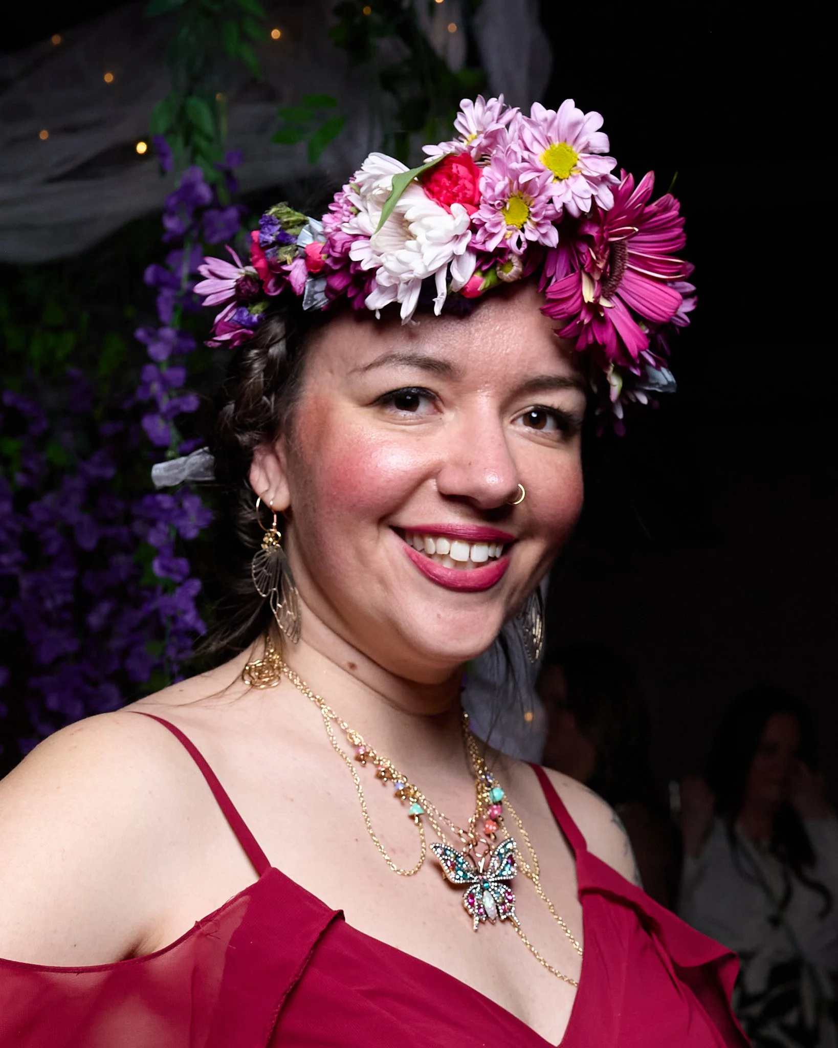 BR Mom Prom 2026 245.jpg