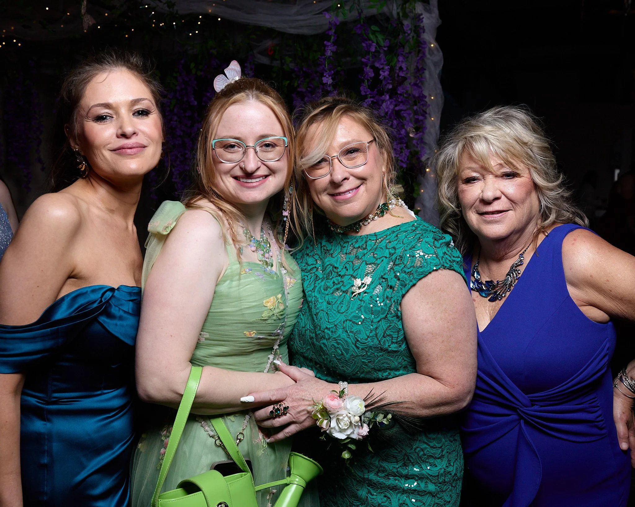 BR Mom Prom 2026 178.jpg