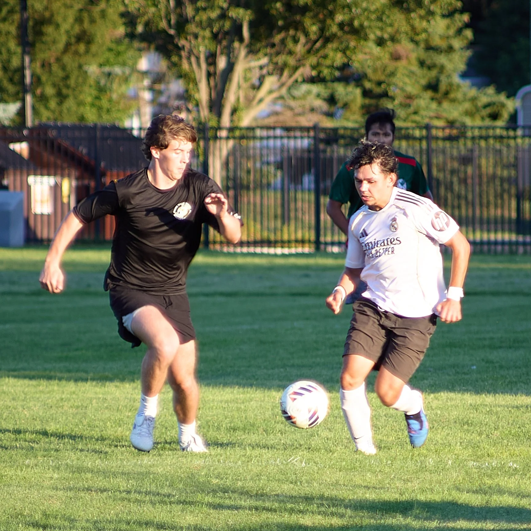 BR Alumni Soccer 26 76.jpg