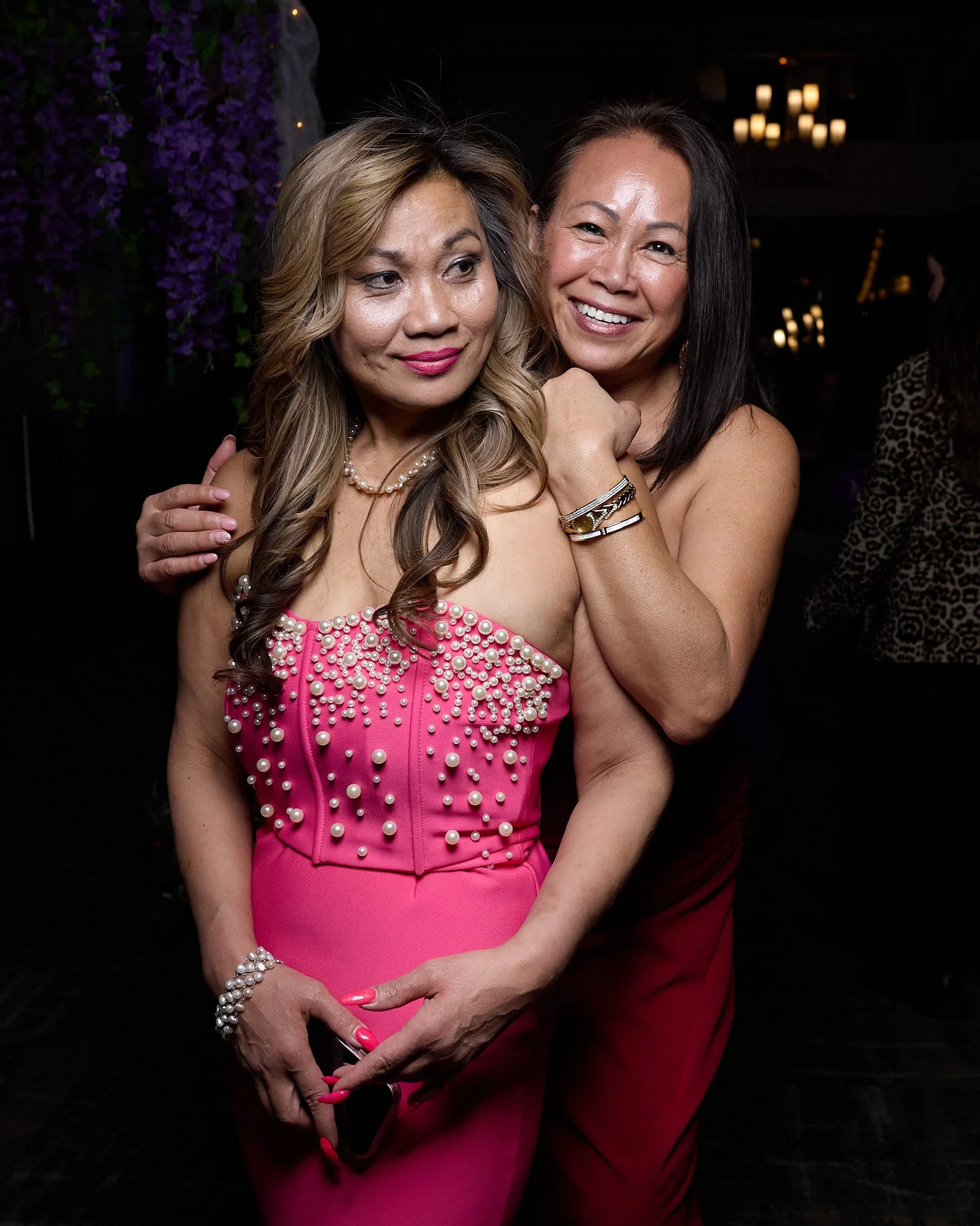 BR Mom Prom 2026 144.jpg