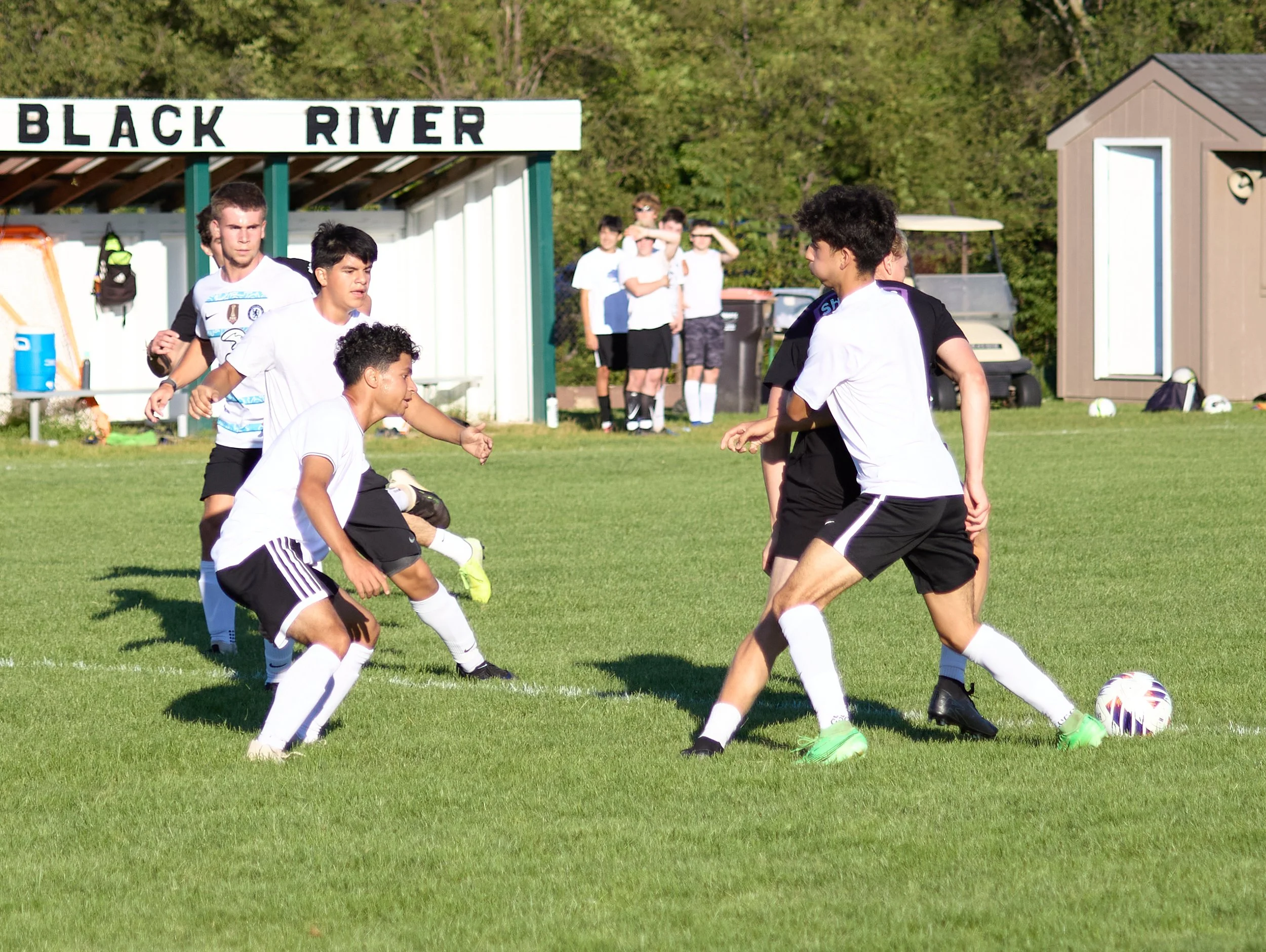 BR Alumni Soccer 26 5.jpg