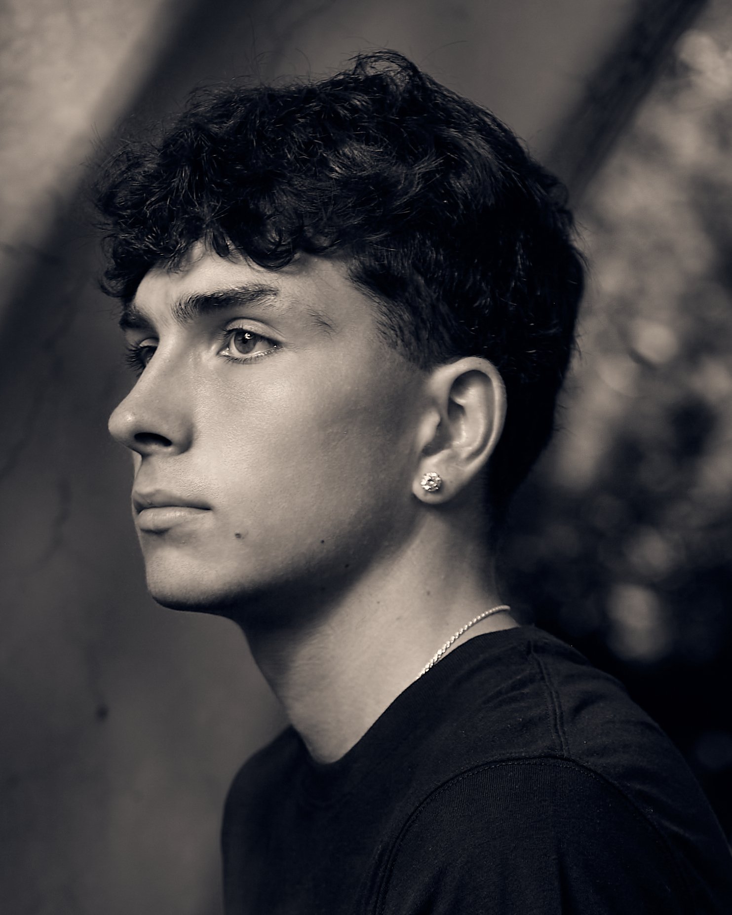 Jamison VR and MU 78.jpg