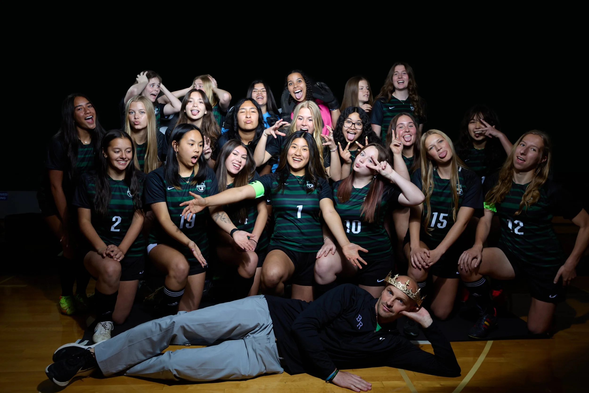 BRGS2025 254 team coach fun.jpg