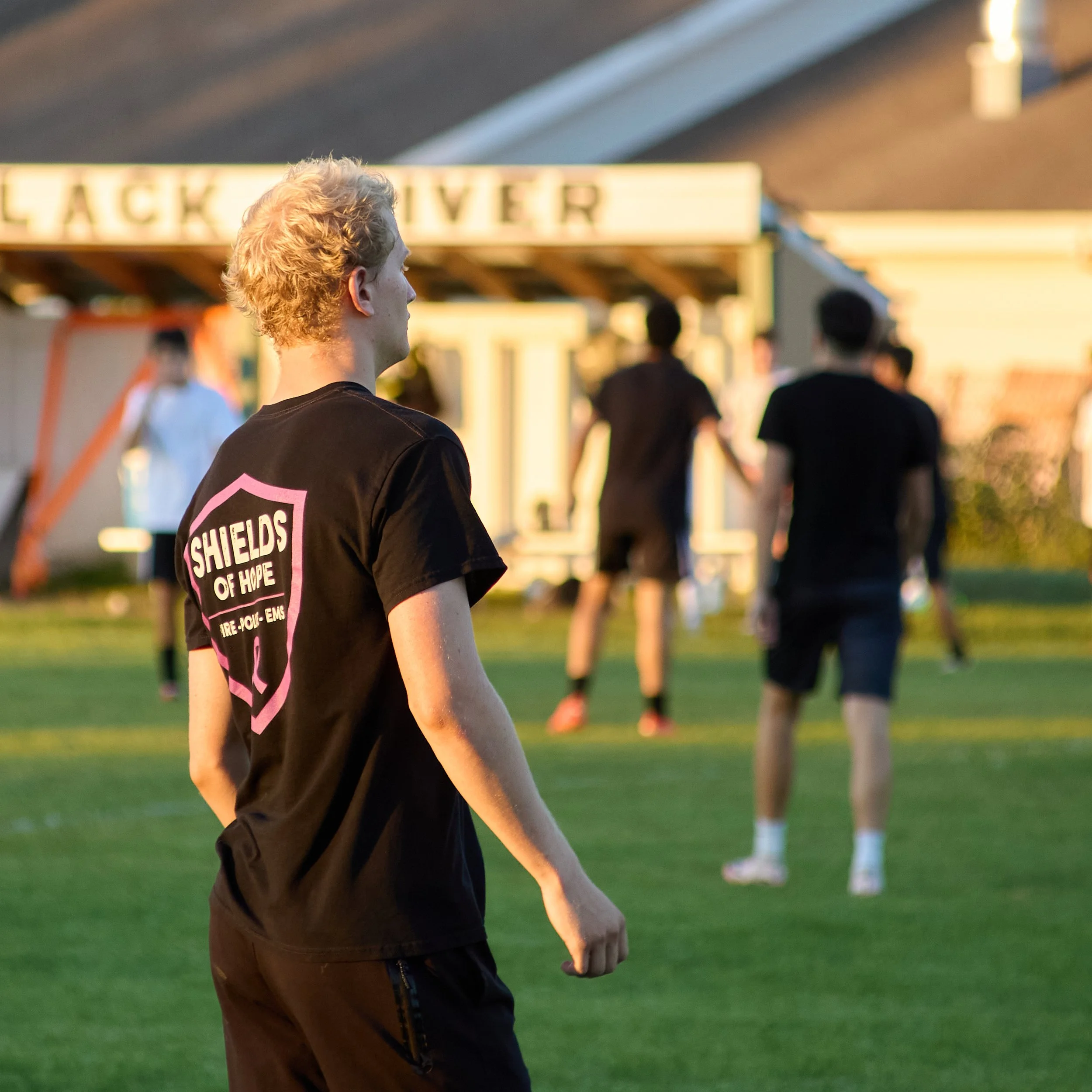 BR Alumni Soccer 26 112.jpg