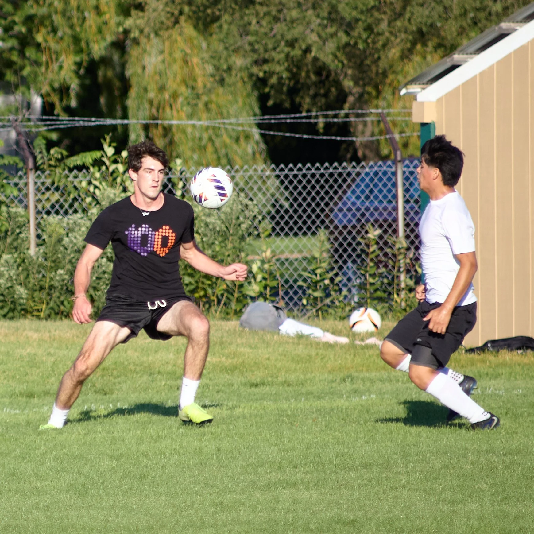 BR Alumni Soccer 26 11.jpg