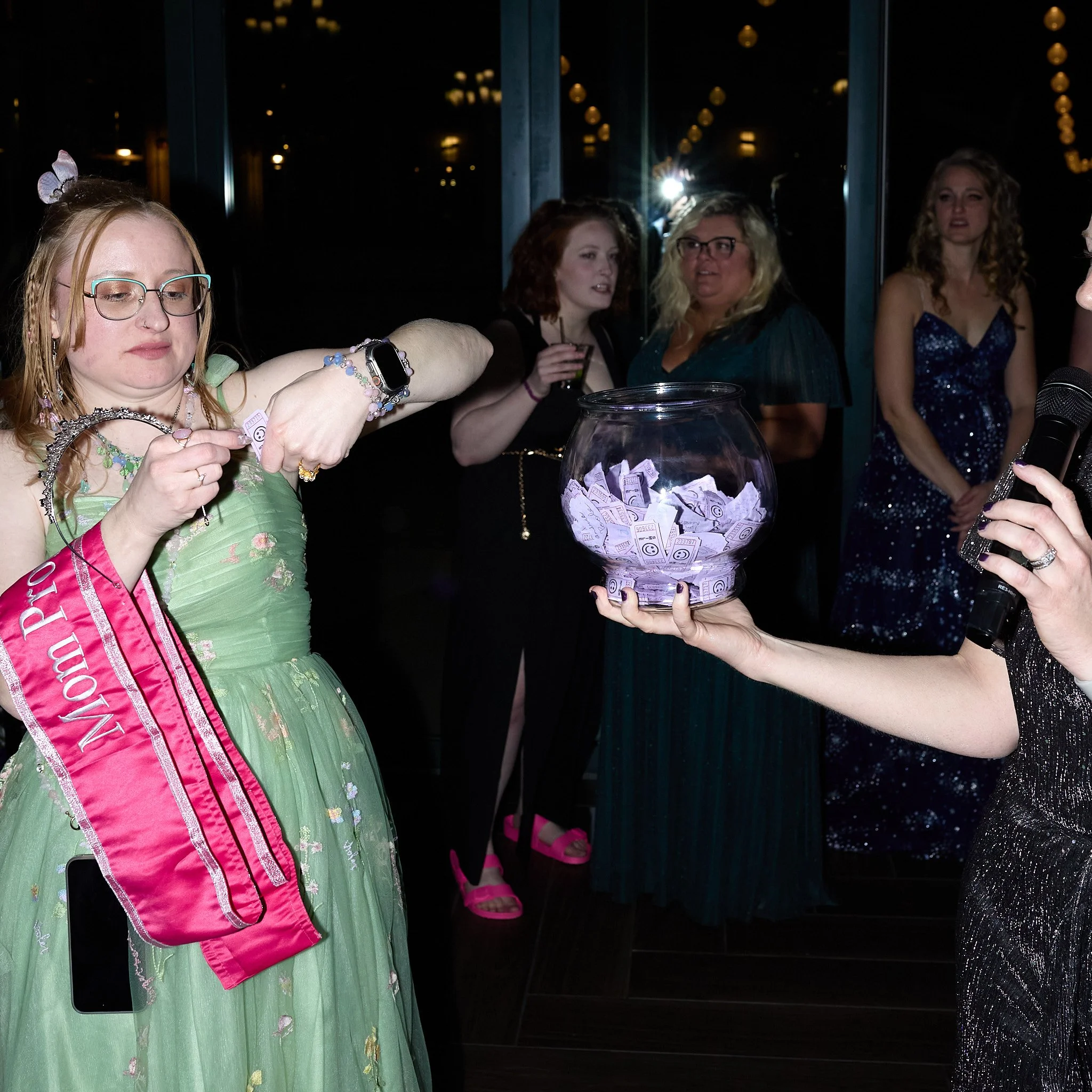 BR Mom Prom 2026 328.jpg