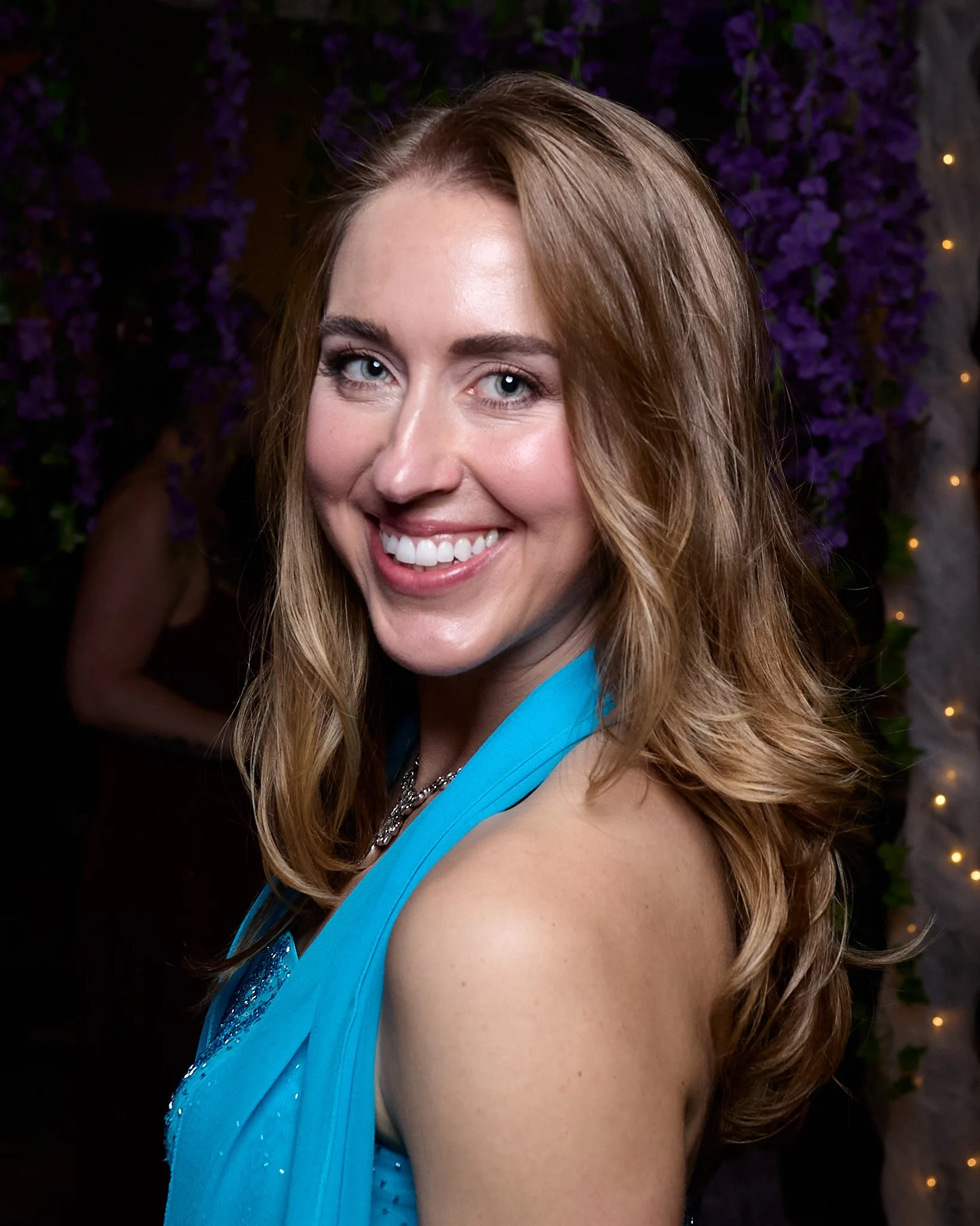 BR Mom Prom 2026 077.jpg