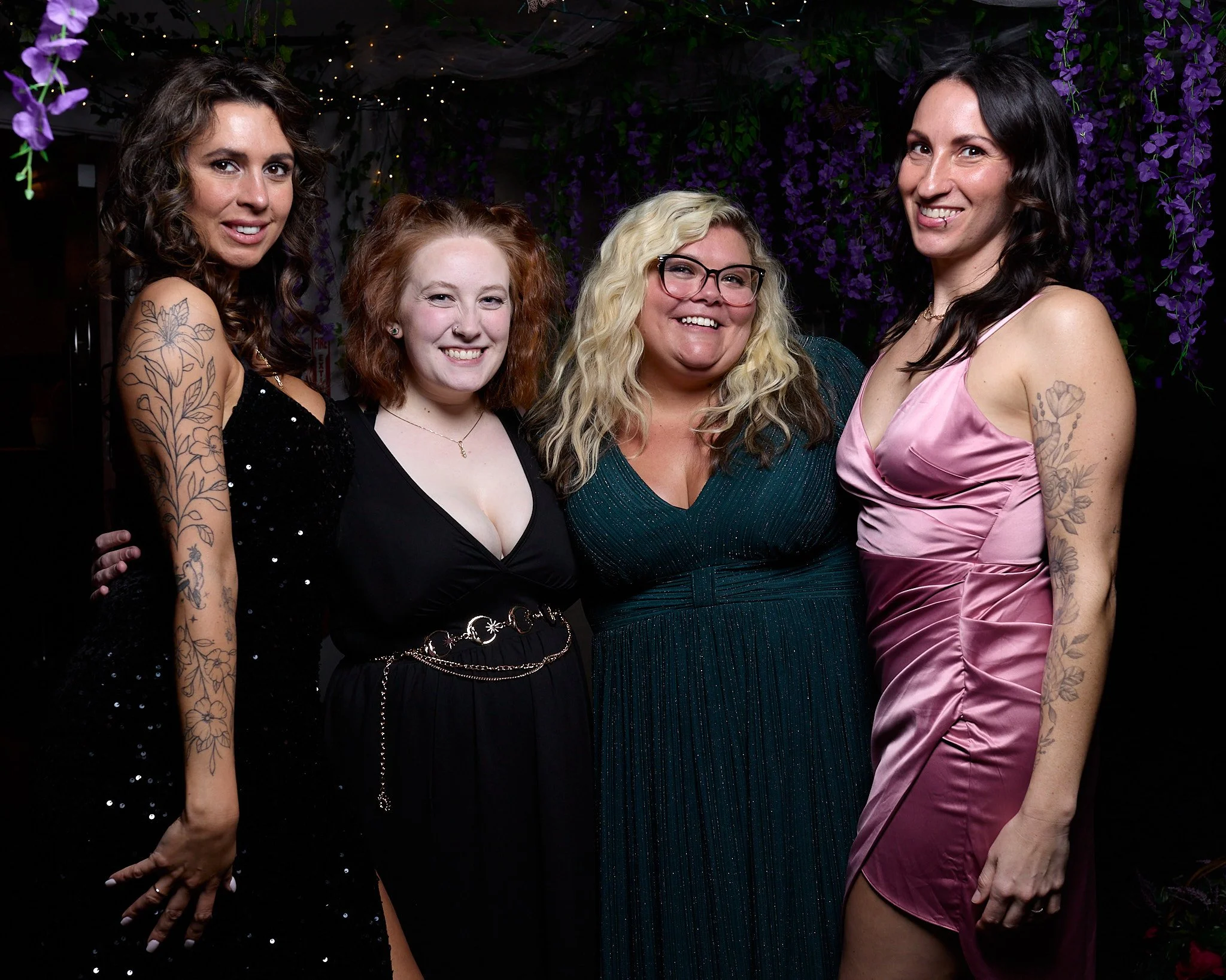 BR Mom Prom 2026 348.jpg