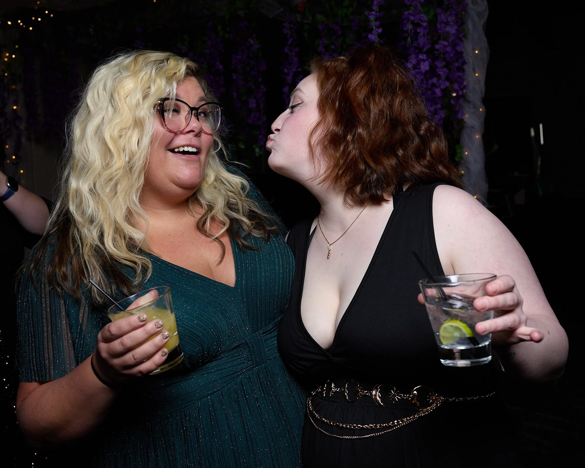 BR Mom Prom 2026 123.jpg