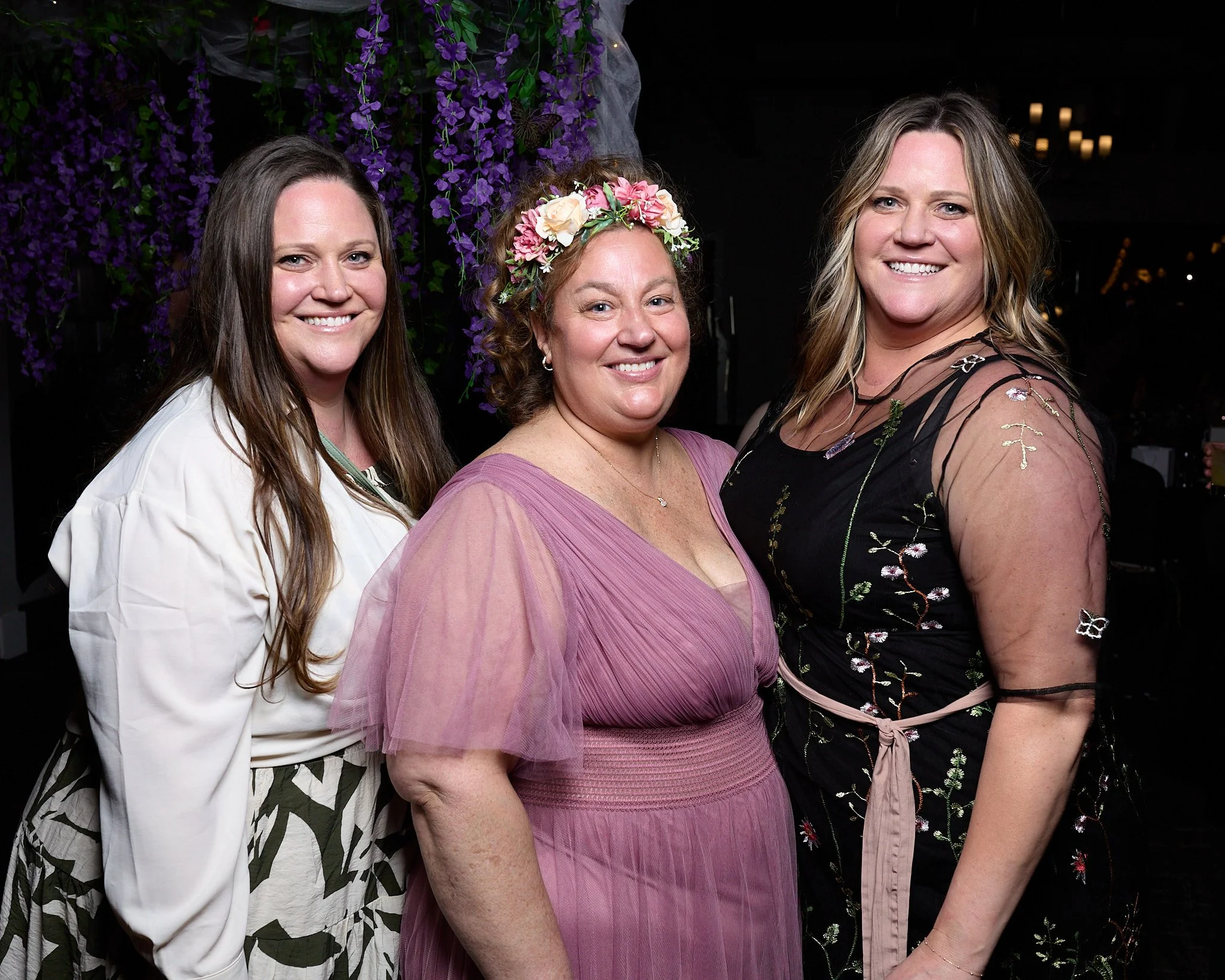 BR Mom Prom 2026 295.jpg