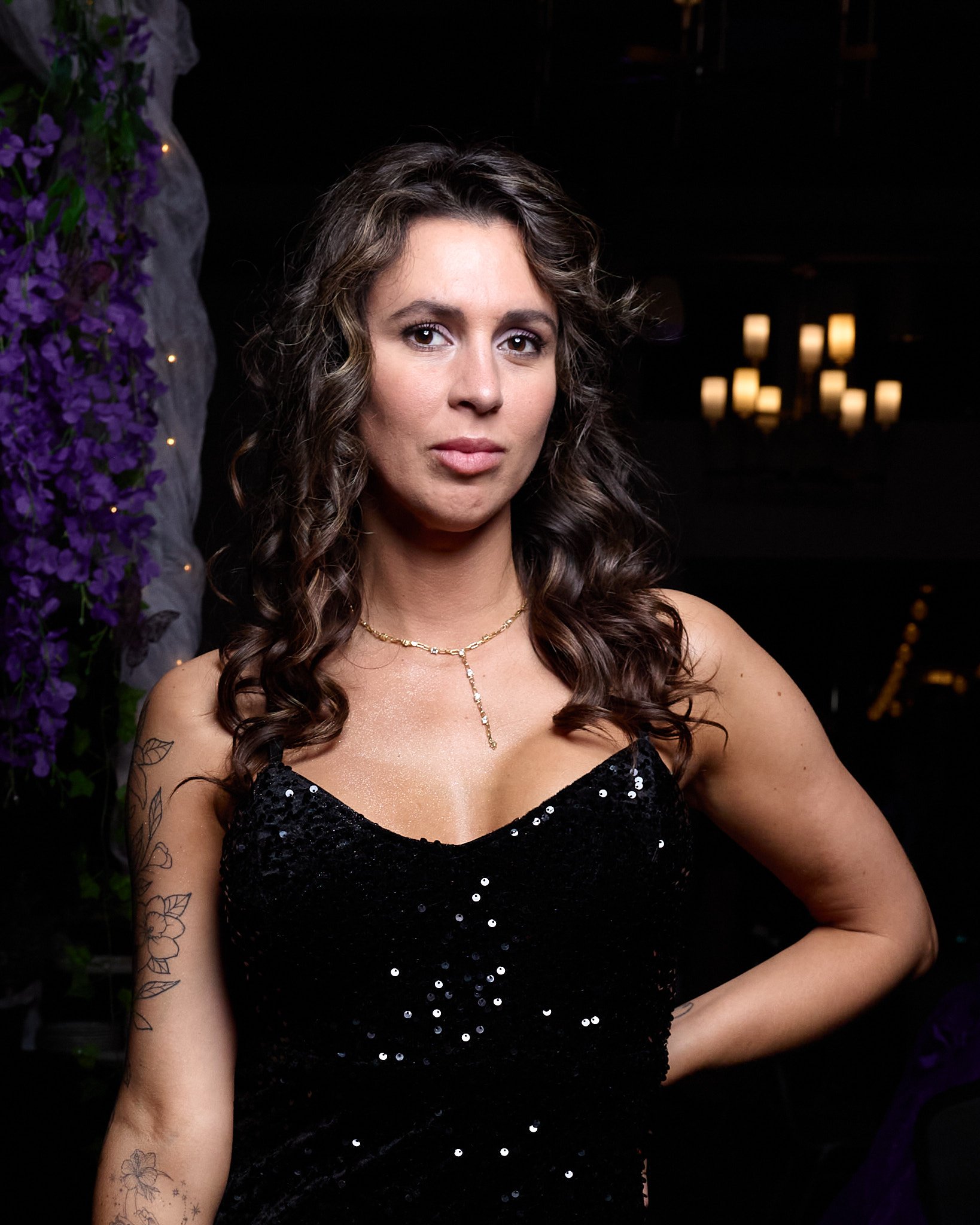 BR Mom Prom 2026 226.jpg