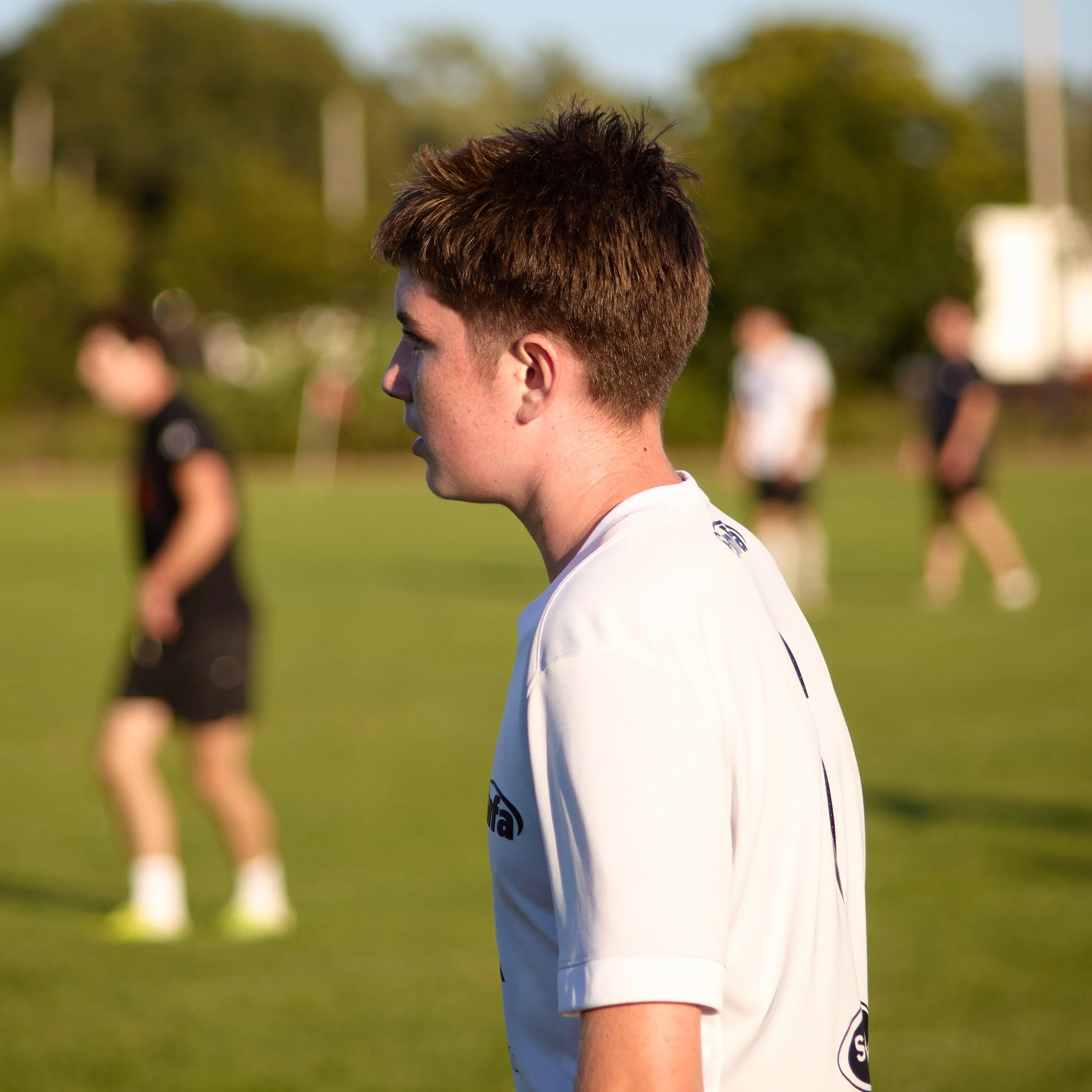 BR Alumni Soccer 26 55.jpg