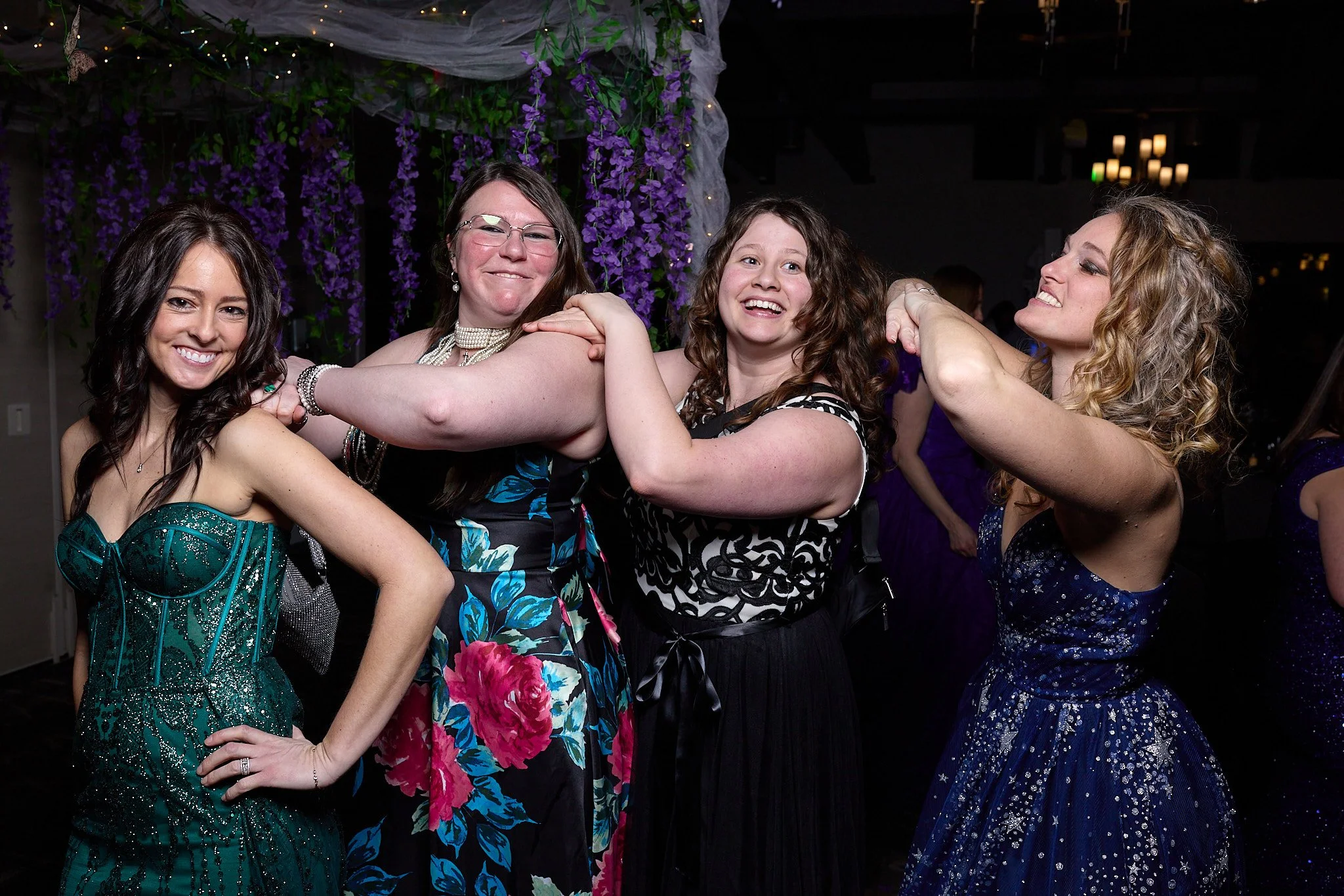 BR Mom Prom 2026 100.jpg