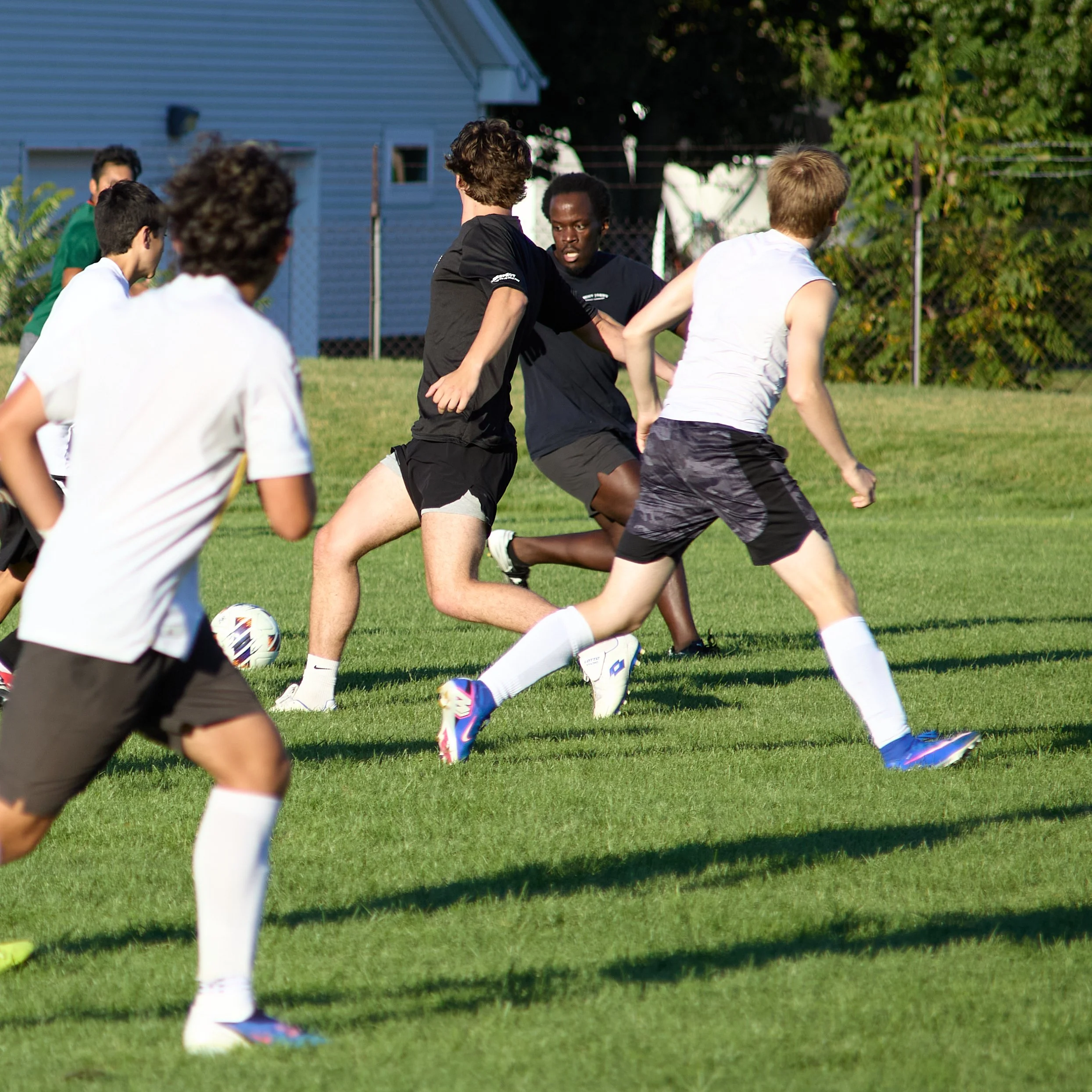 BR Alumni Soccer 26 41.jpg