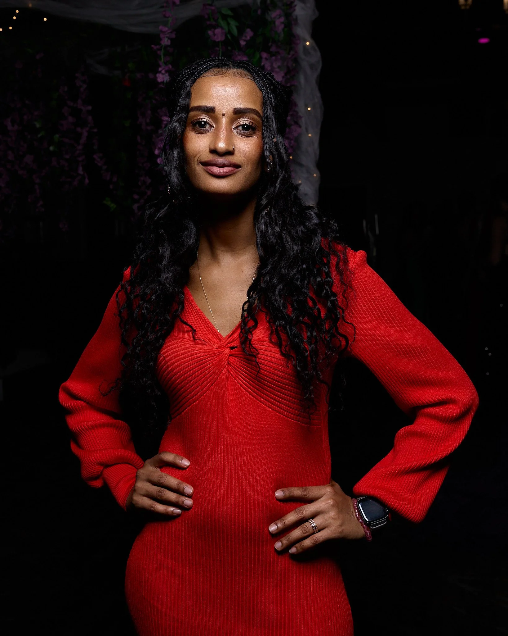 BR Mom Prom 2026 268.jpg