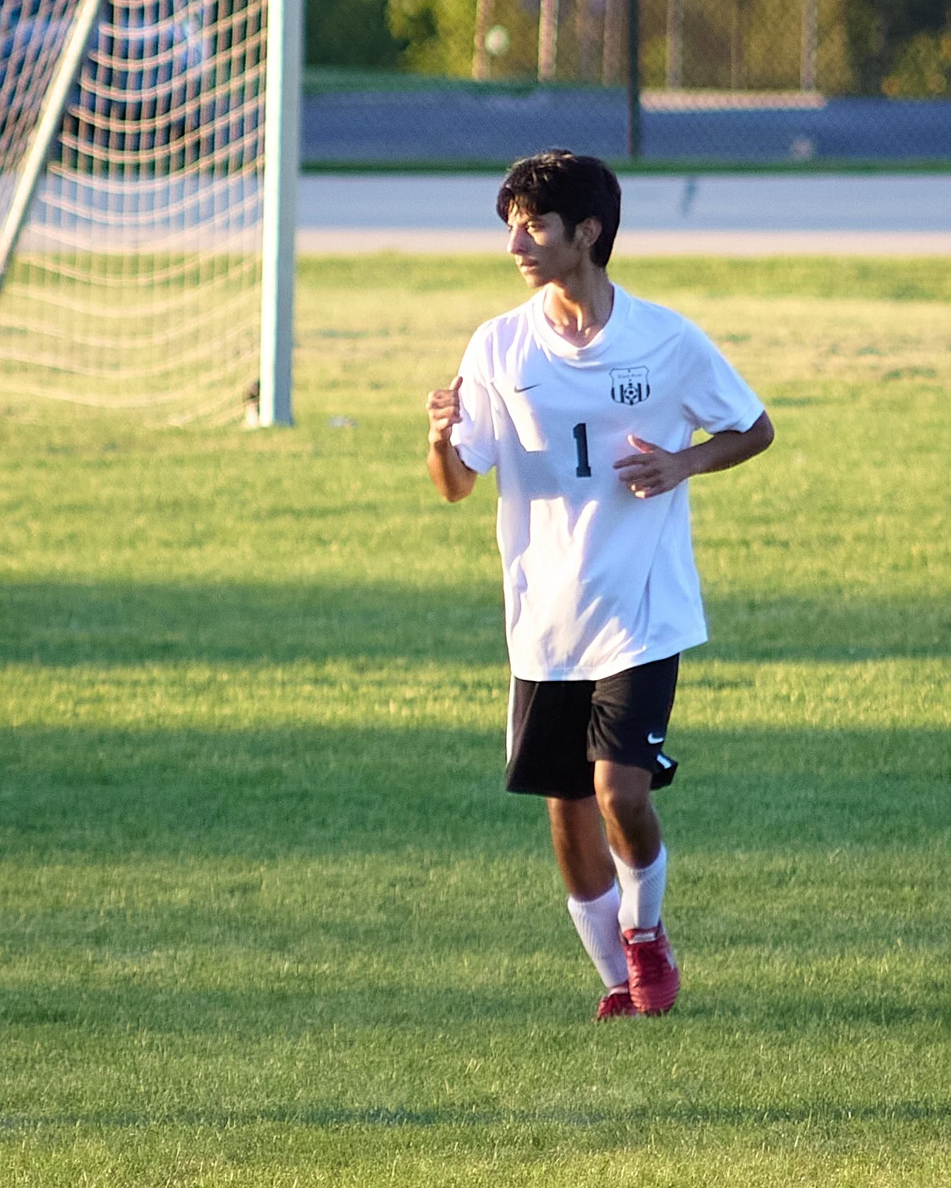 BR Alumni Soccer 26 95.jpg