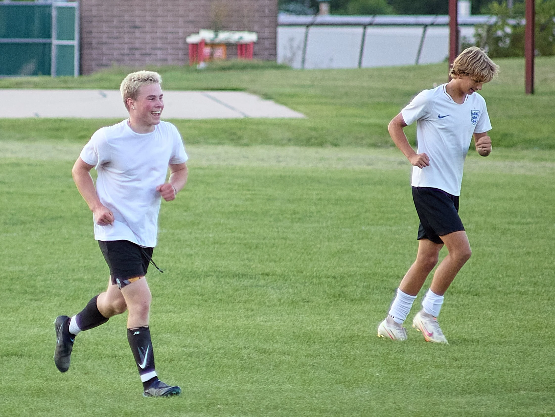 BR Alumni Soccer 26 133.jpg