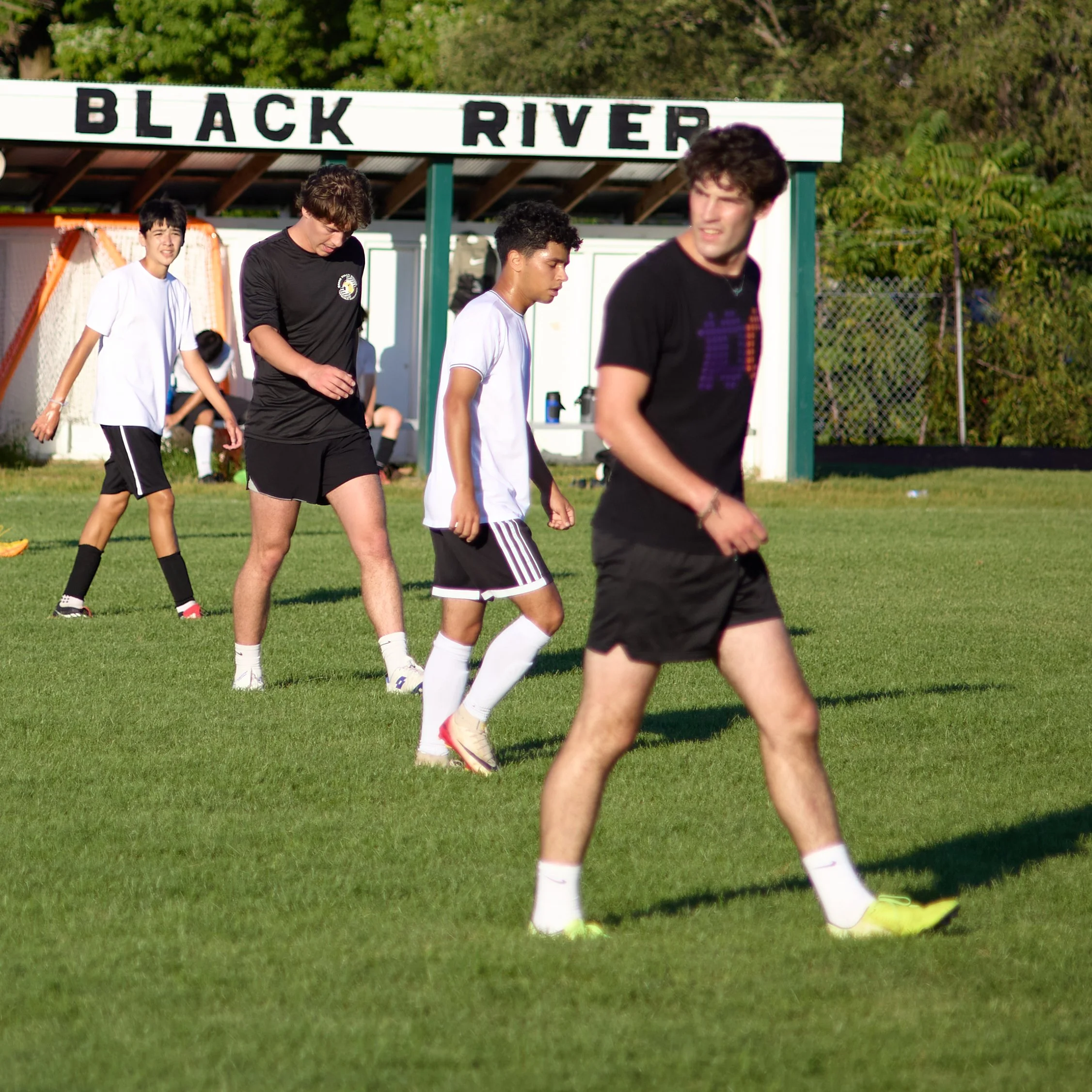 BR Alumni Soccer 26 50.jpg