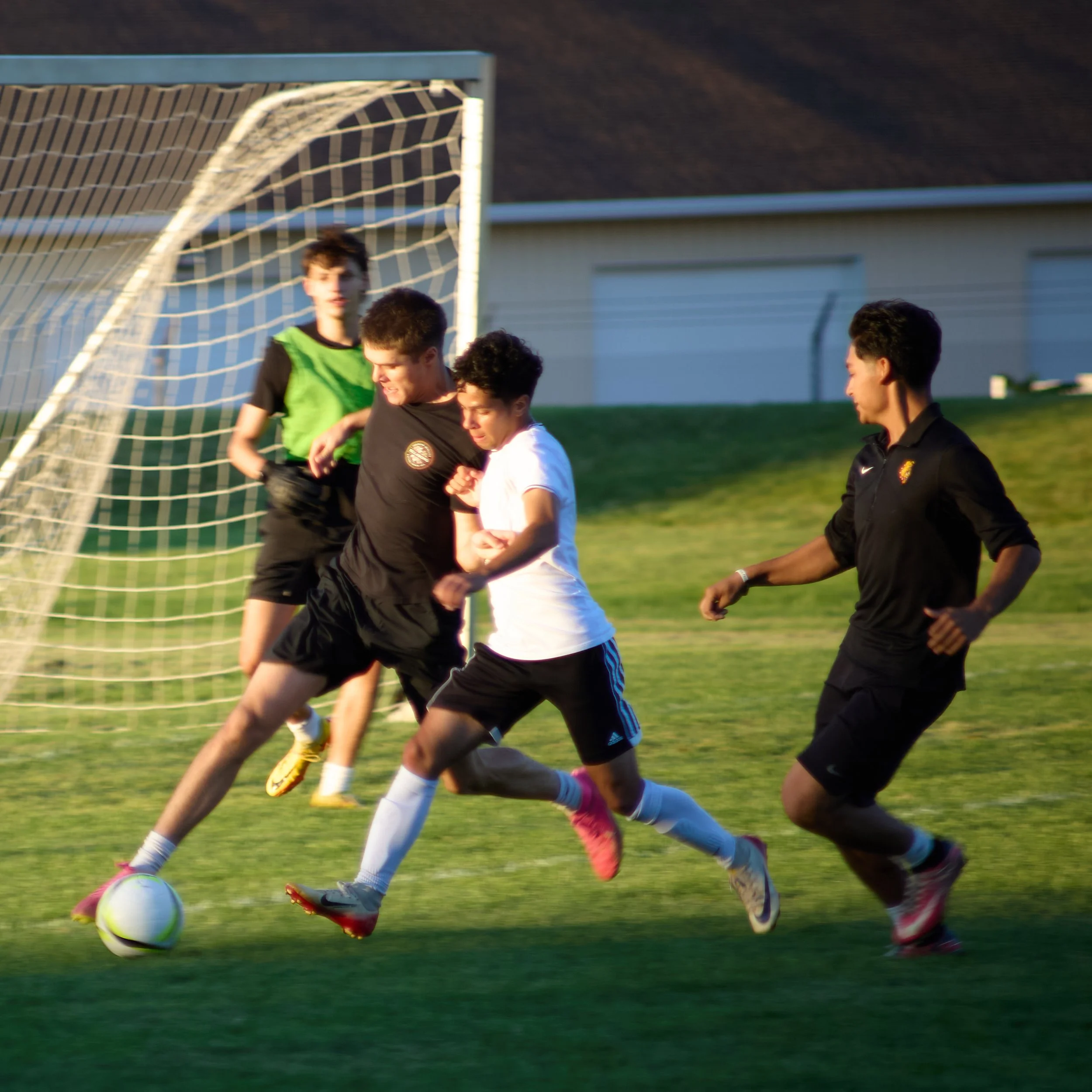BR Alumni Soccer 26 91.jpg