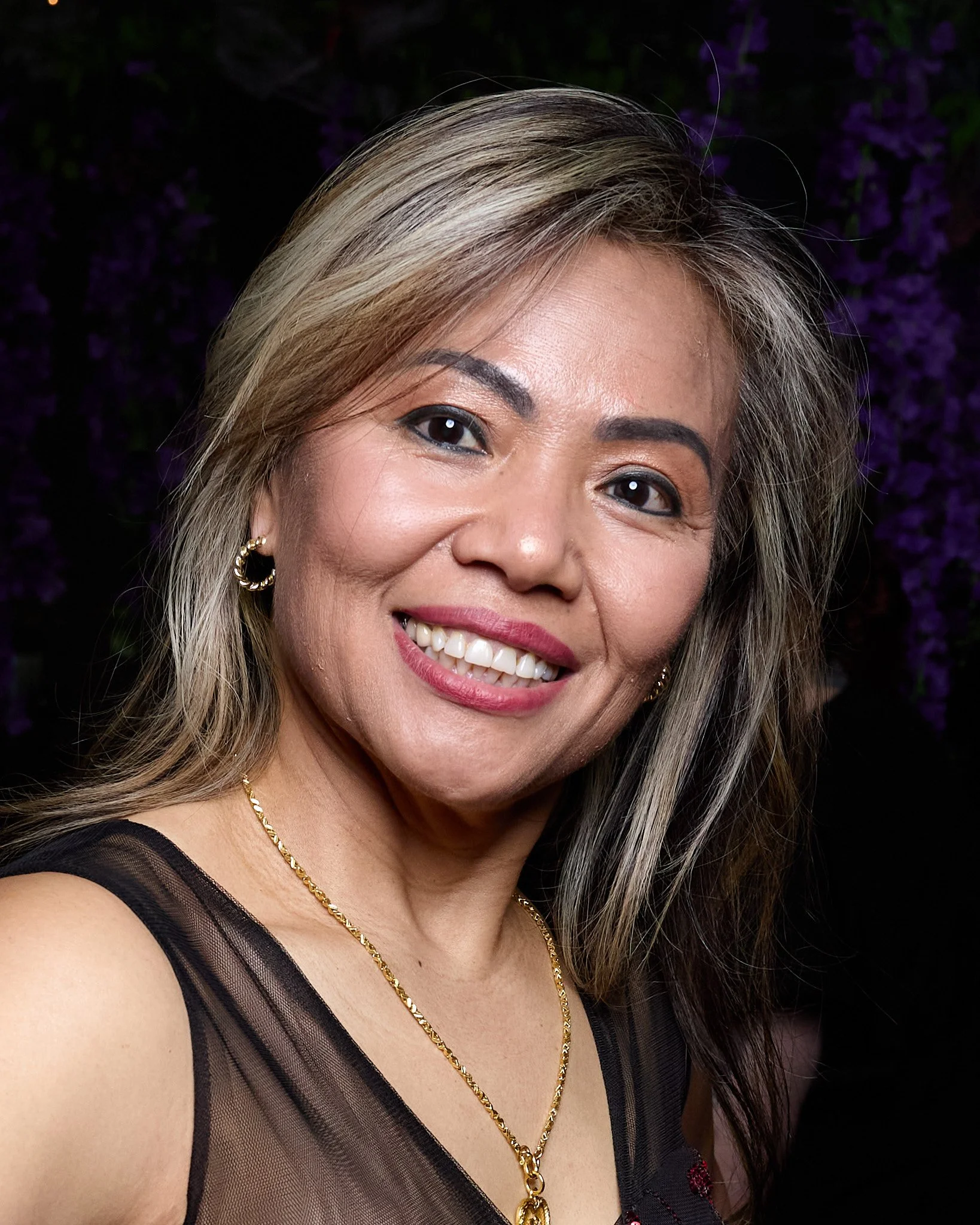 BR Mom Prom 2026 141.jpg