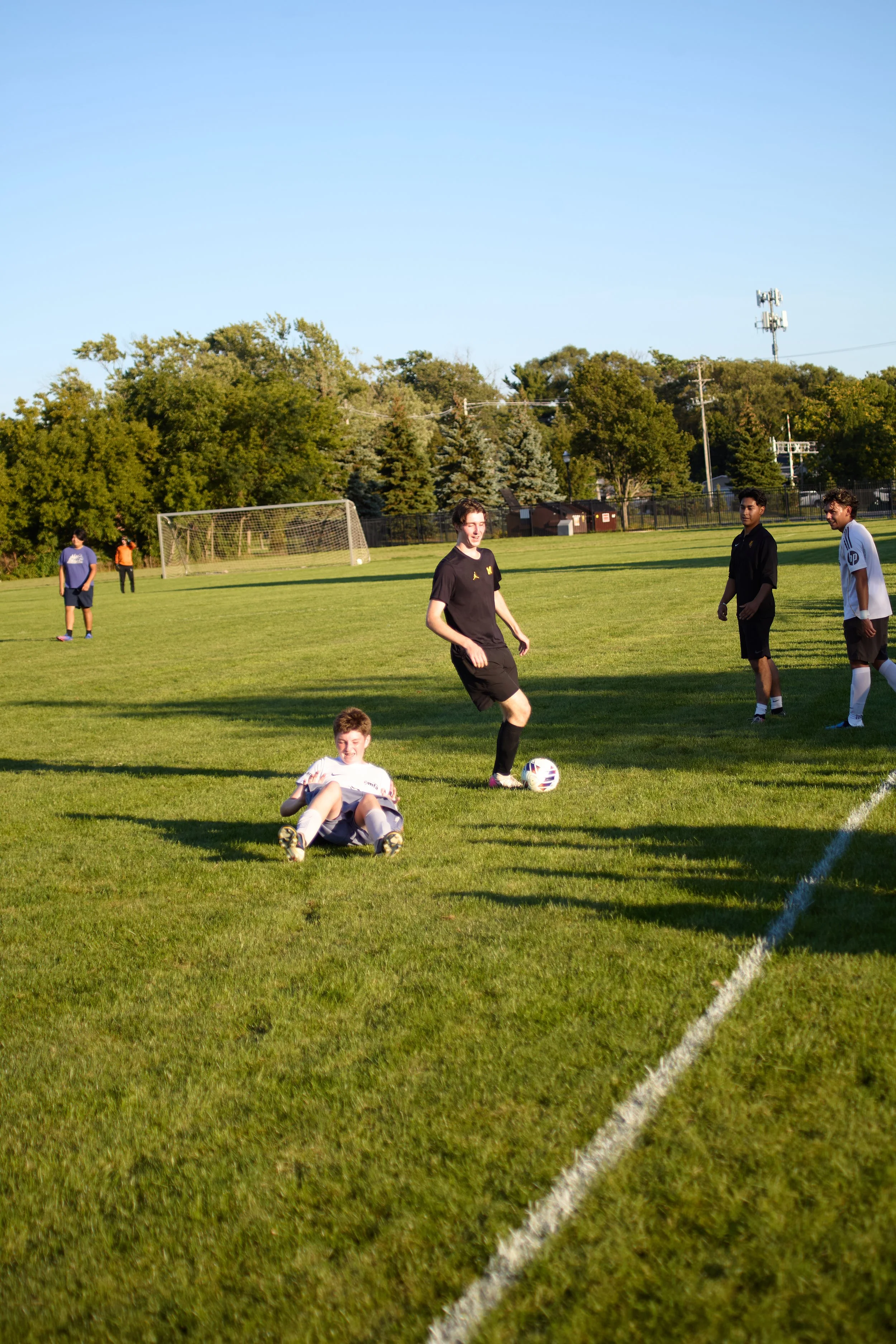 BR Alumni Soccer 26 69.jpg