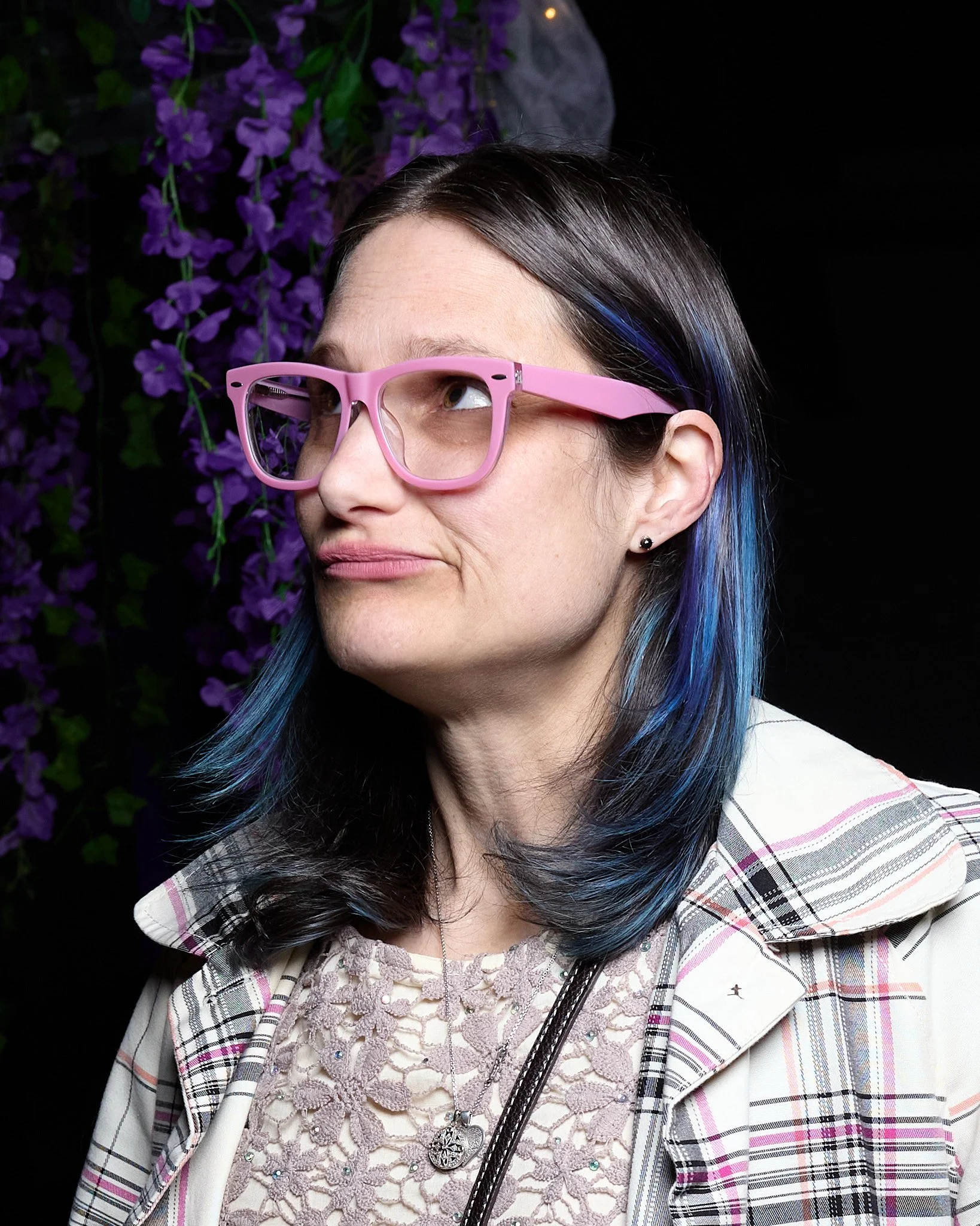 BR Mom Prom 2026 313.jpg