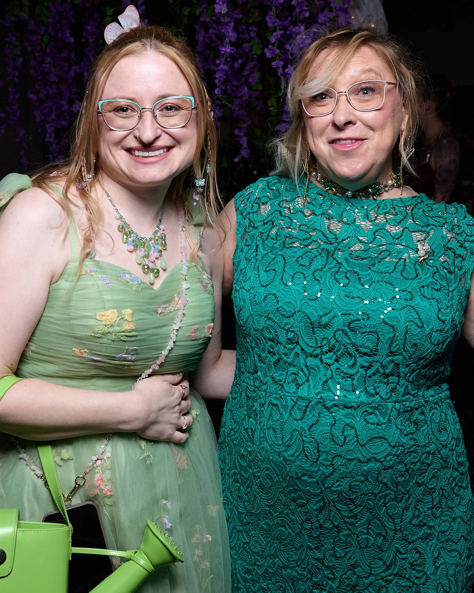 BR Mom Prom 2026 177.jpg