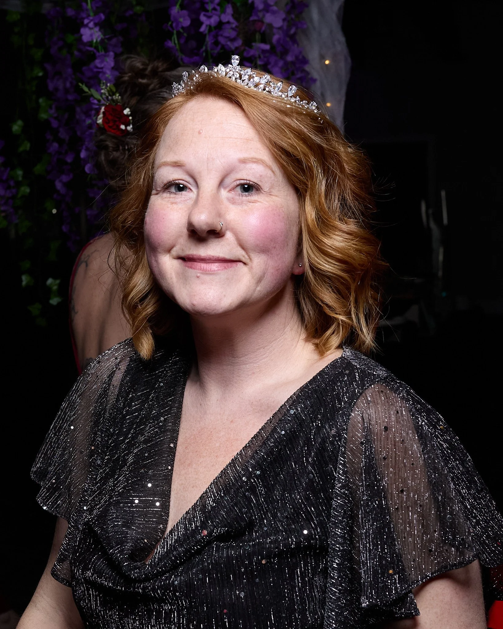 BR Mom Prom 2026 265.jpg