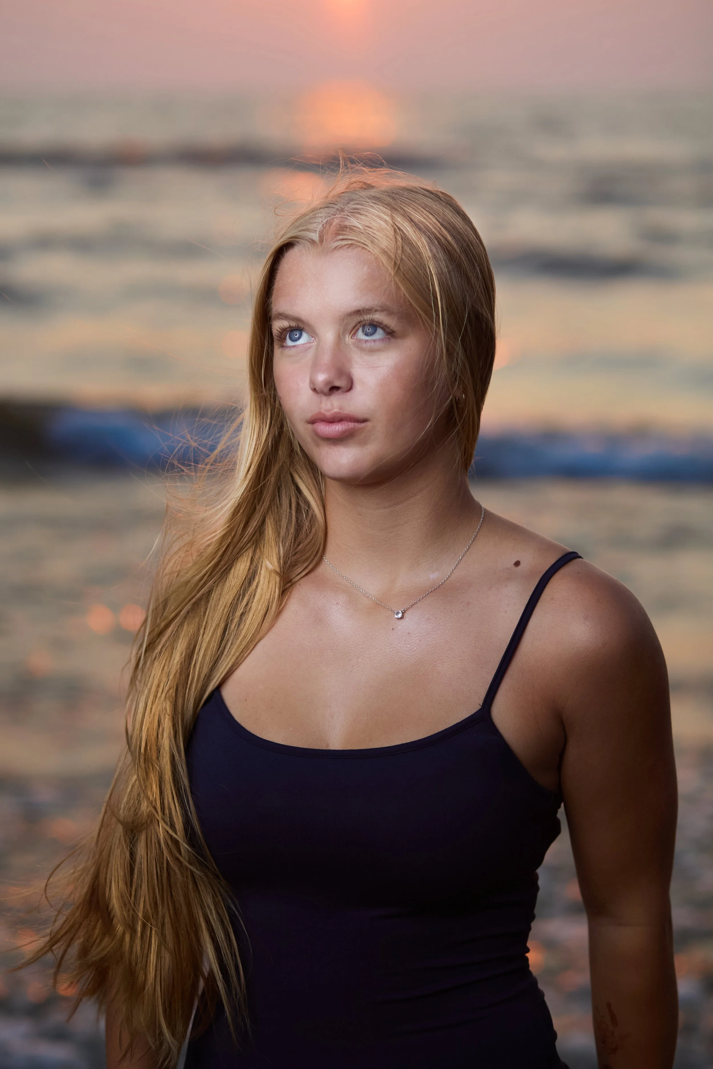 Camden Smith PM final 52.jpg