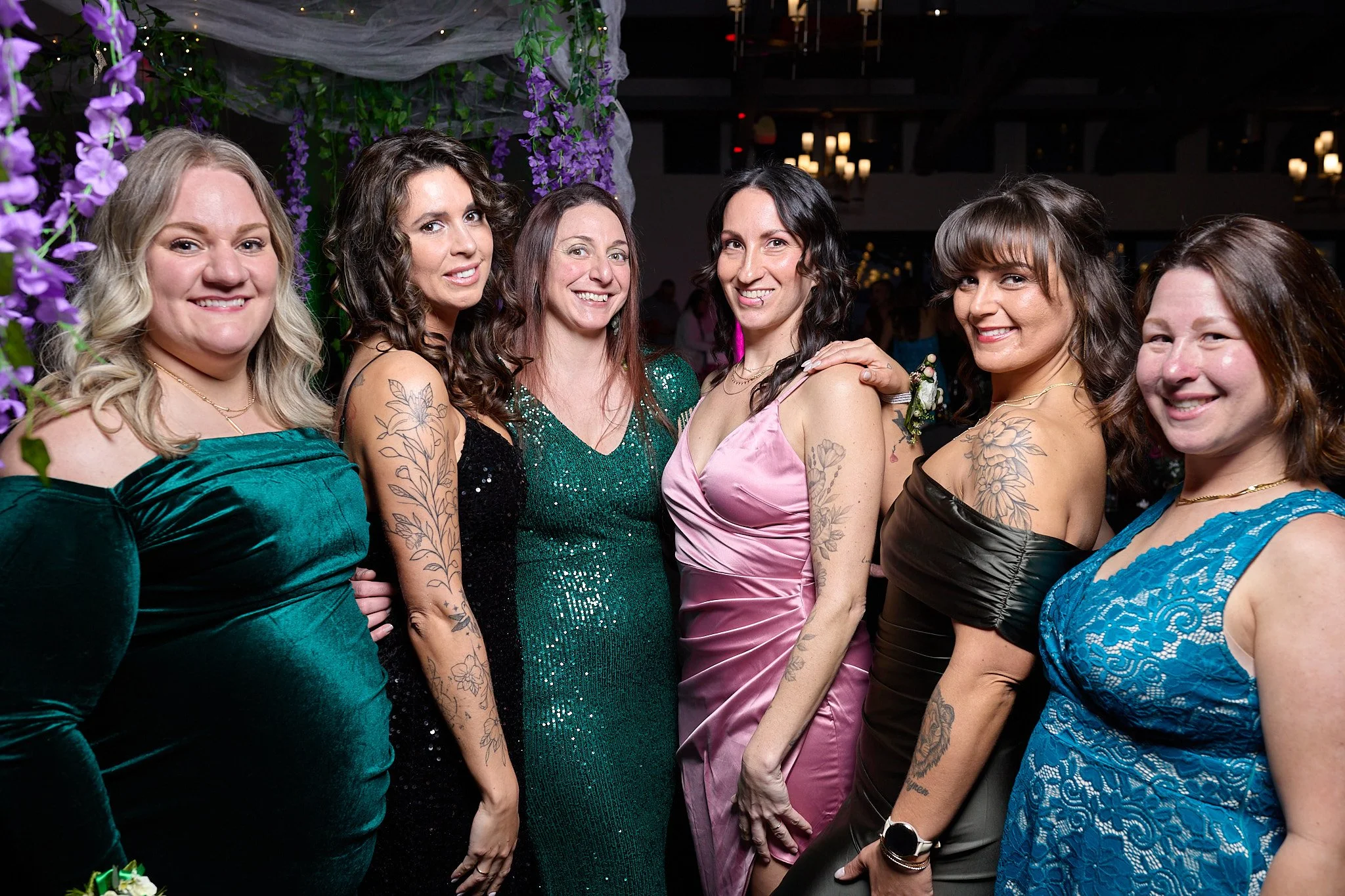 BR Mom Prom 2026 087.jpg