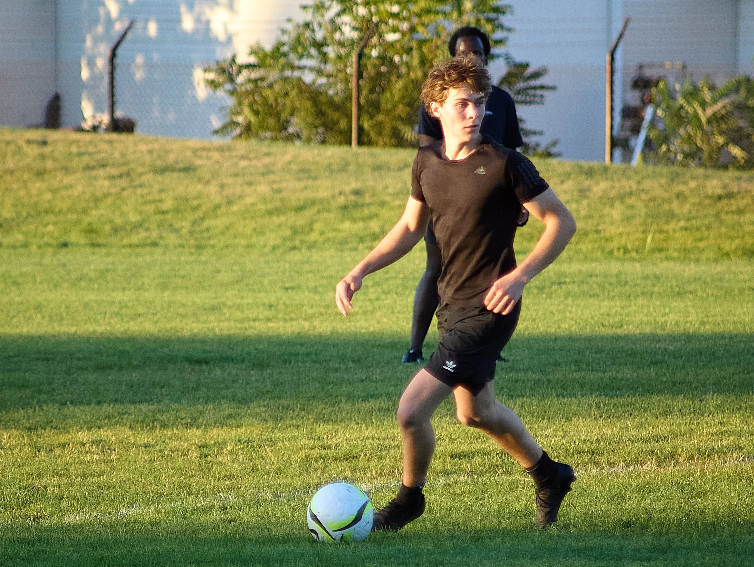 BR Alumni Soccer 26 101.jpg